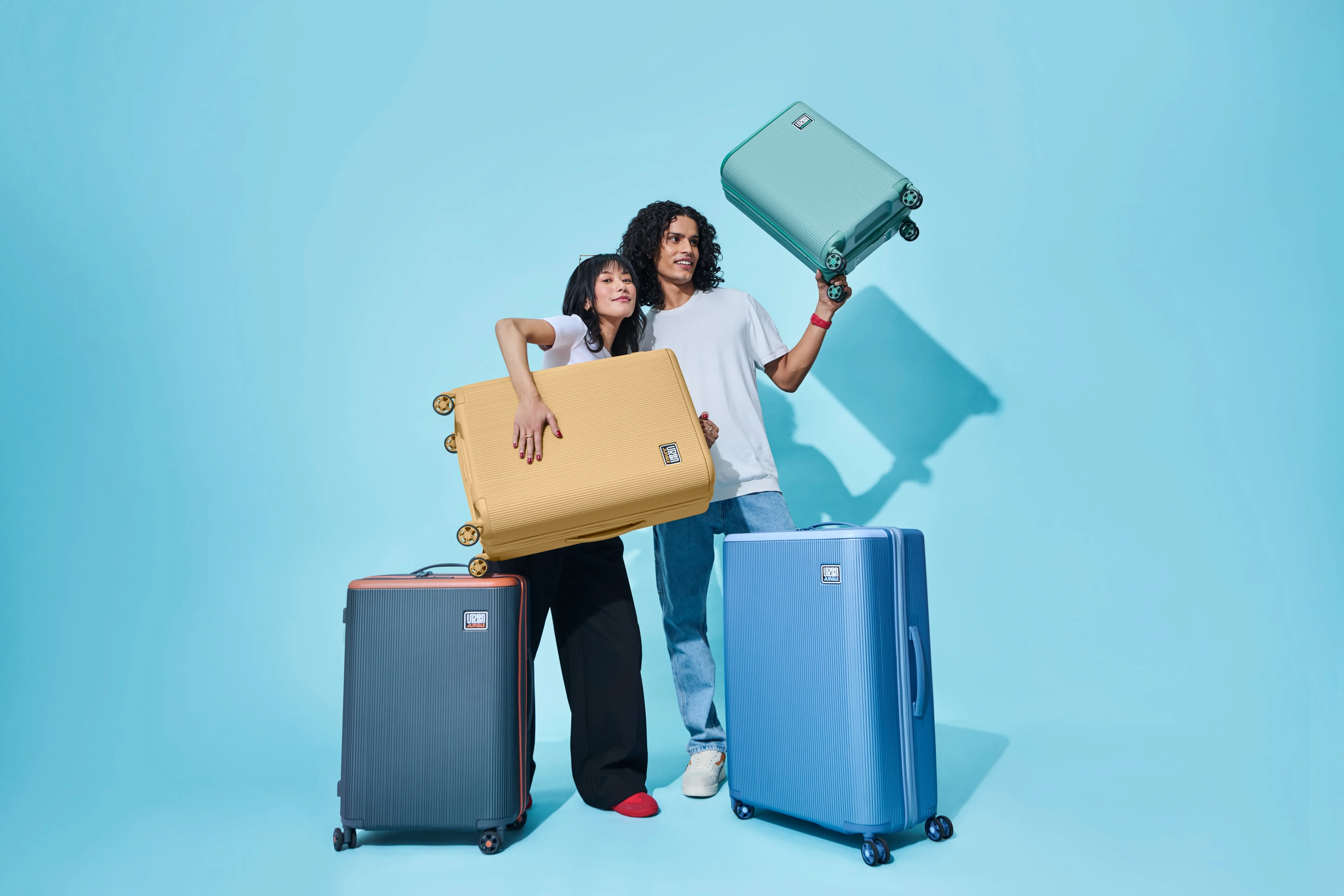 Urban Jungle_day 10687 copy