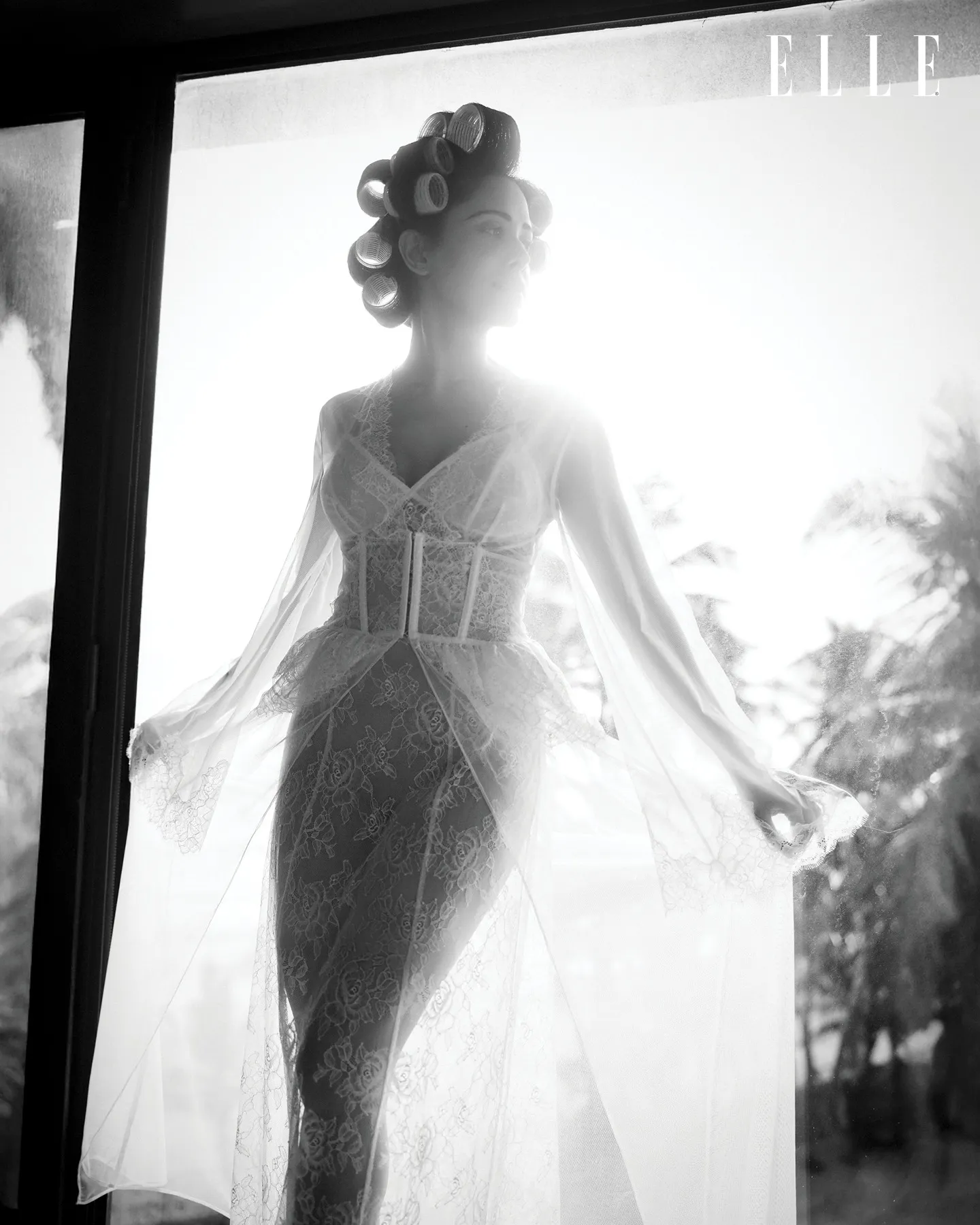 Nushrratt Bharuccha Watermarking4