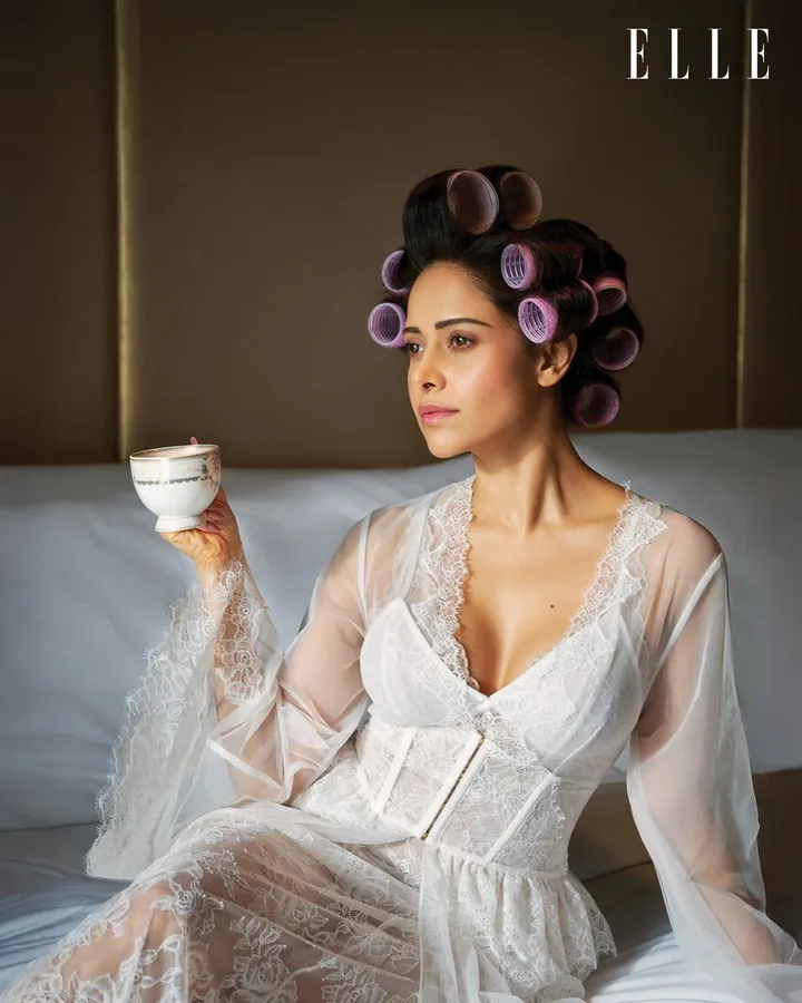 Nushrratt_Bharuccha_Watermarking3_50