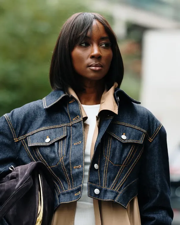 Screenshot 2025-11-18 at 11.29.54 AM