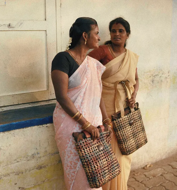 Screenshot 2025-11-18 152832