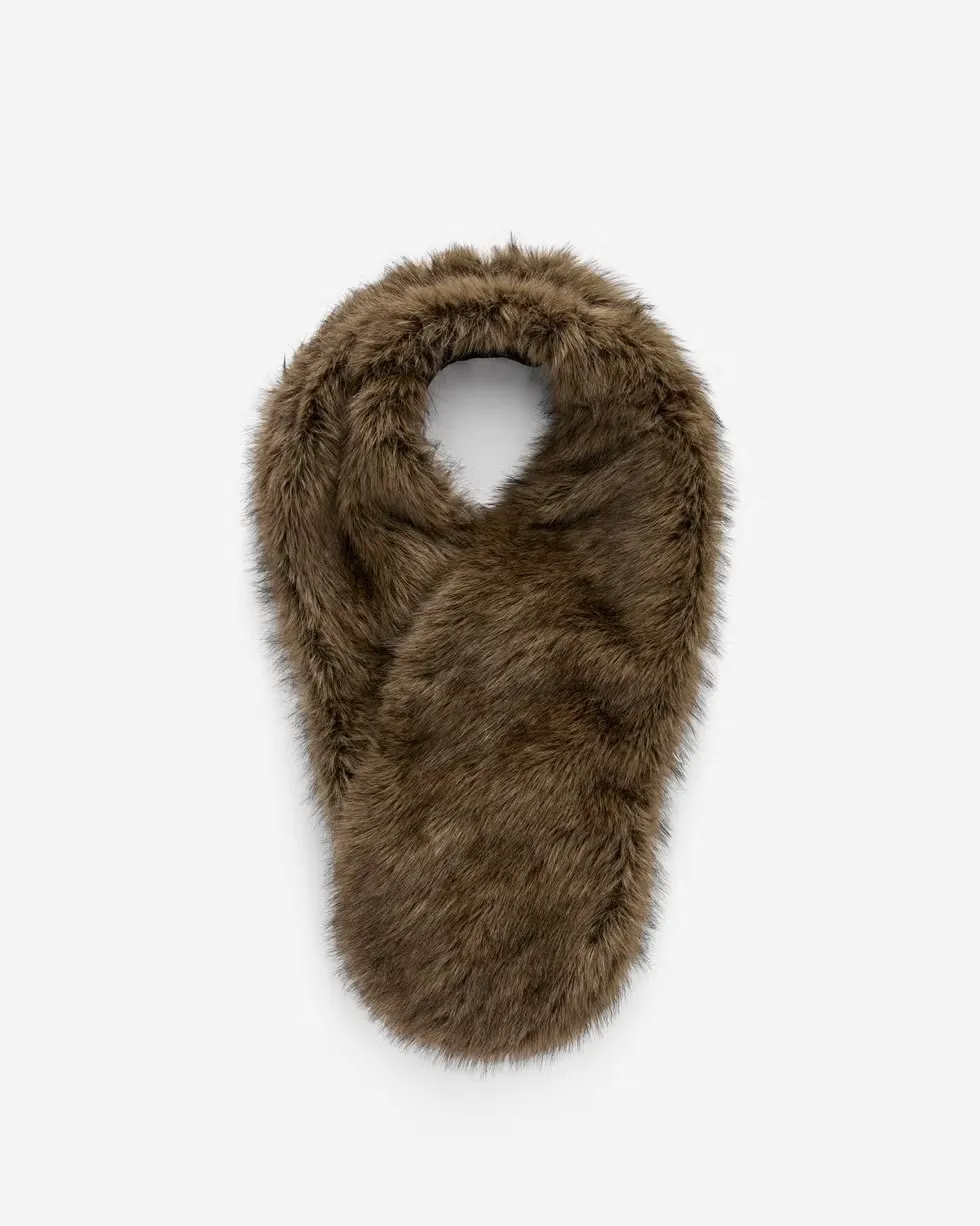 1762712008-8e3fe32d149eccfbf4cee2bc59b6399549792a0e_xxl-1