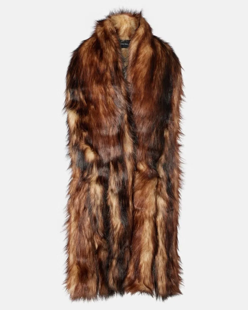 1762783832-p01082328-6911f24a53445