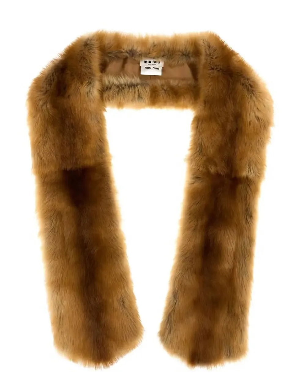 1762784125-32018812_61753259_1000