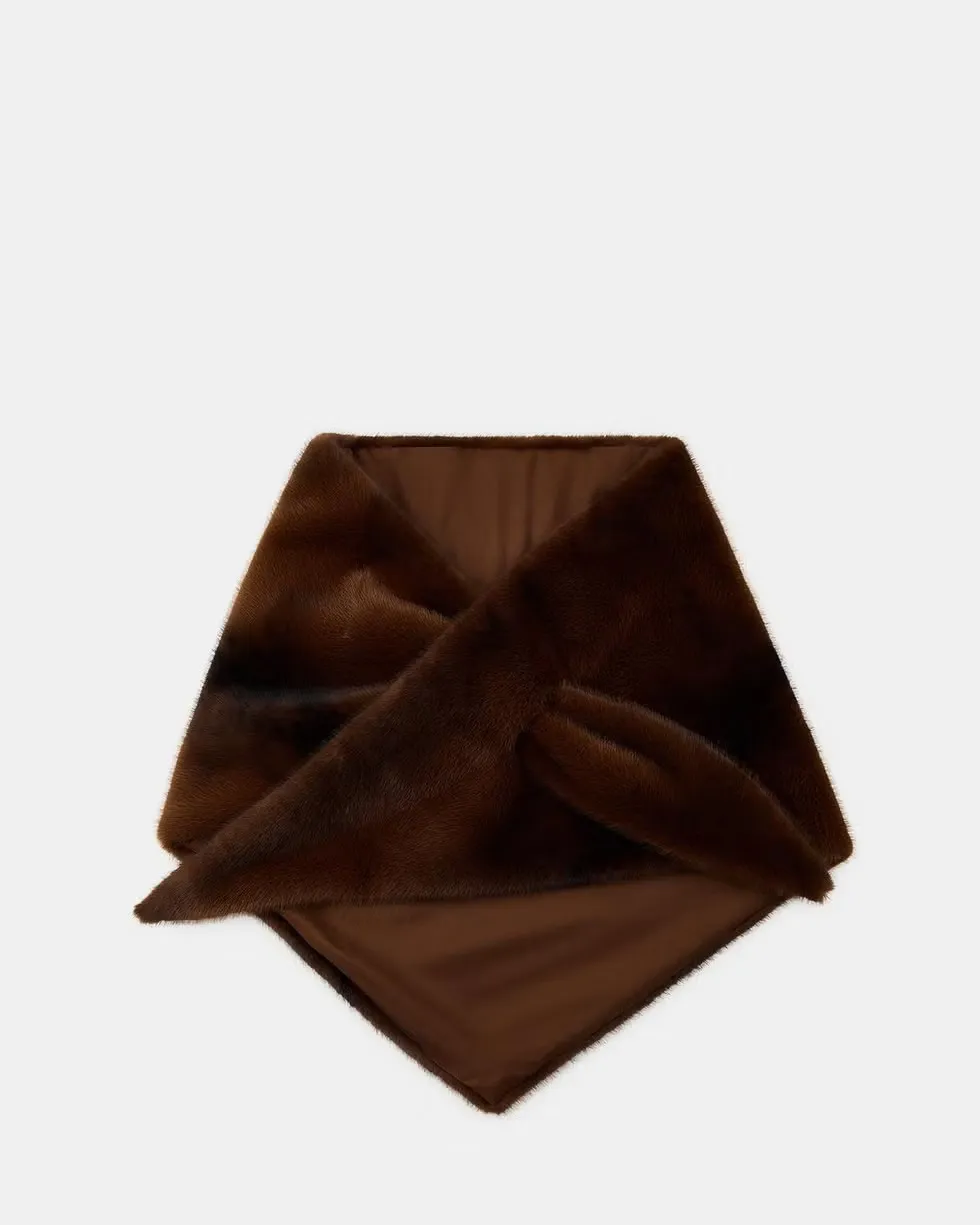 1762784383-03739268700-e1-6911f44ecb2d3