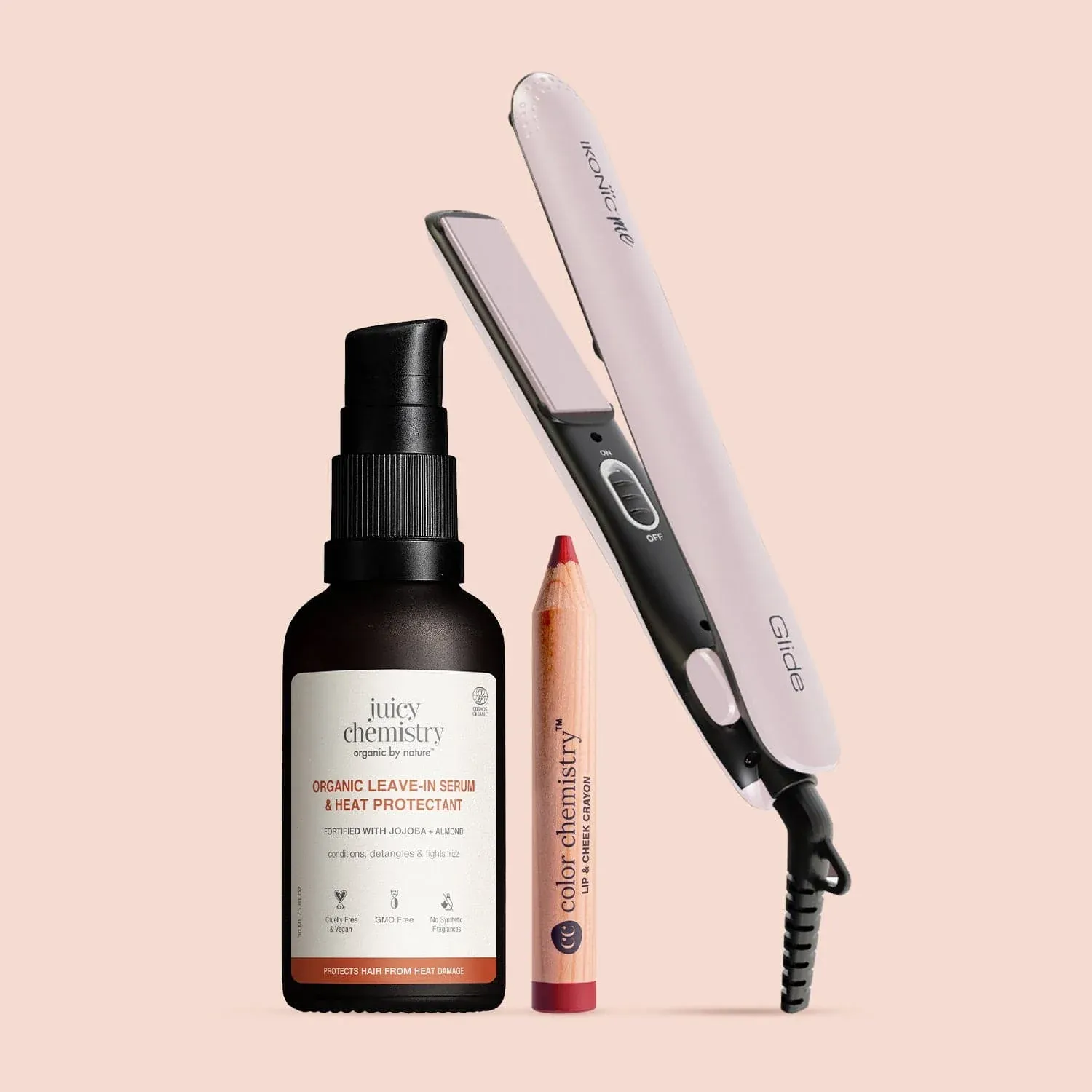 JCxIkonicMe_1500x1500px_Glide_3