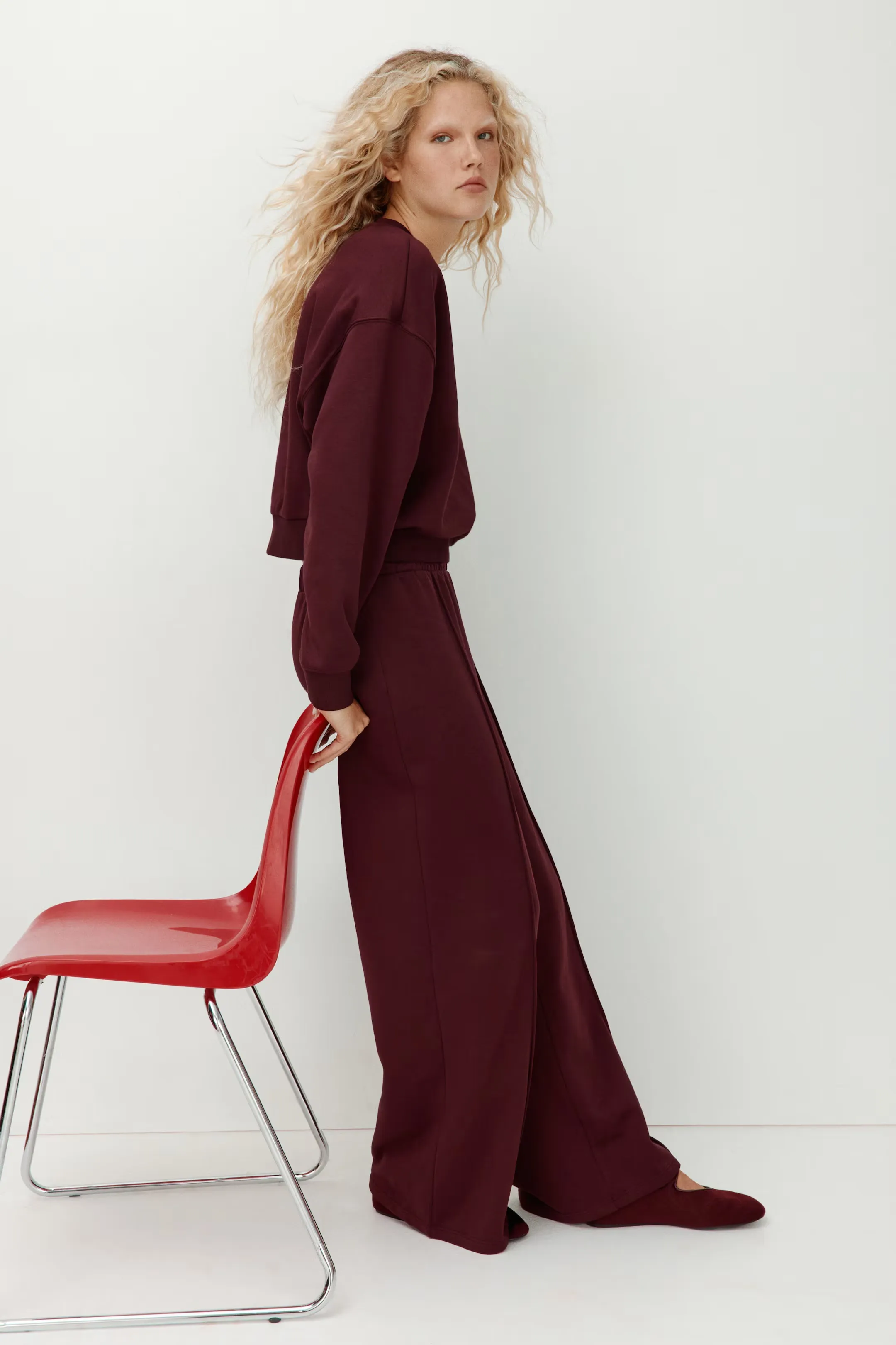 36aaf77d4dc8489a1129f83413a0a7962510d96d