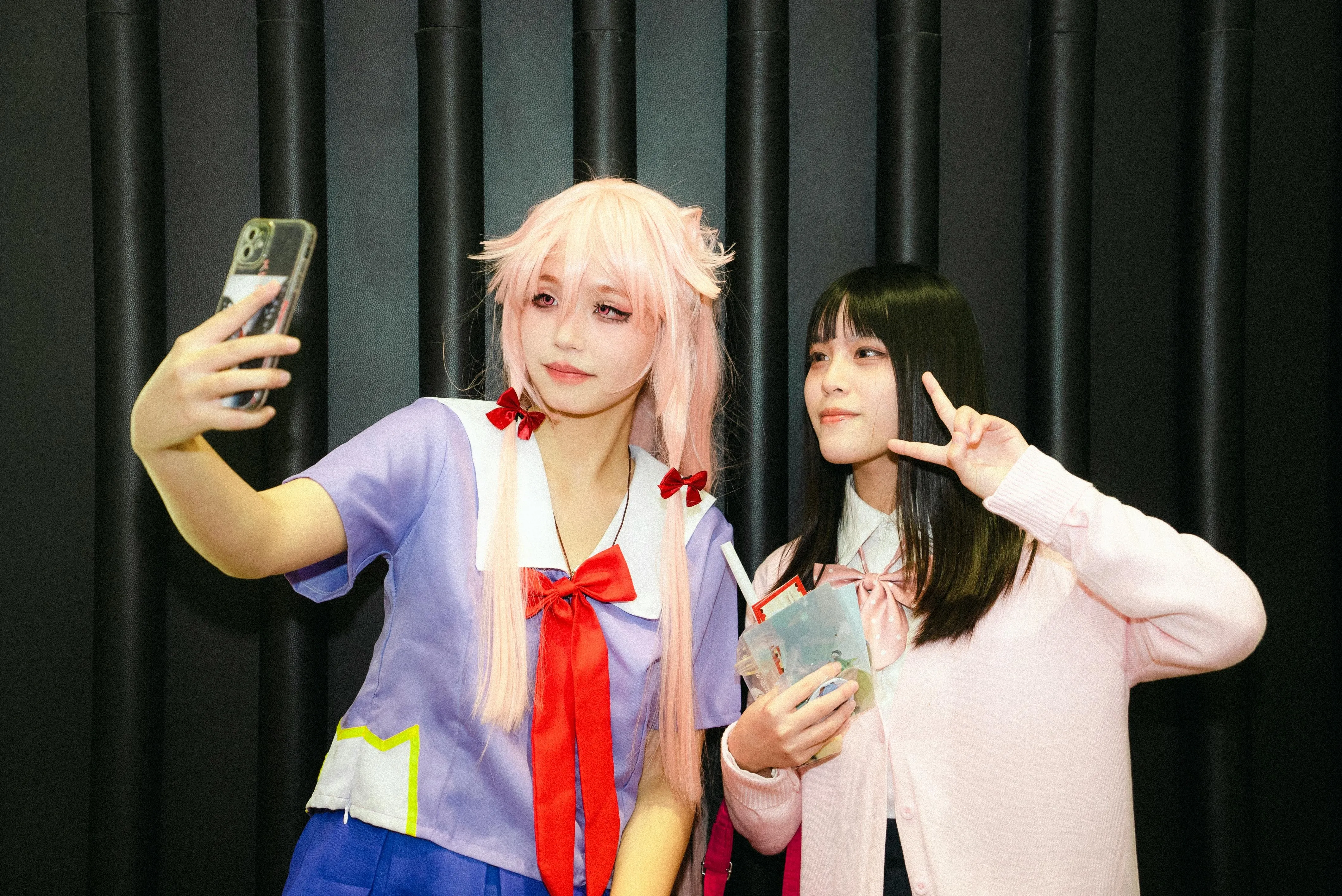 pexels-tangjingao-16025022