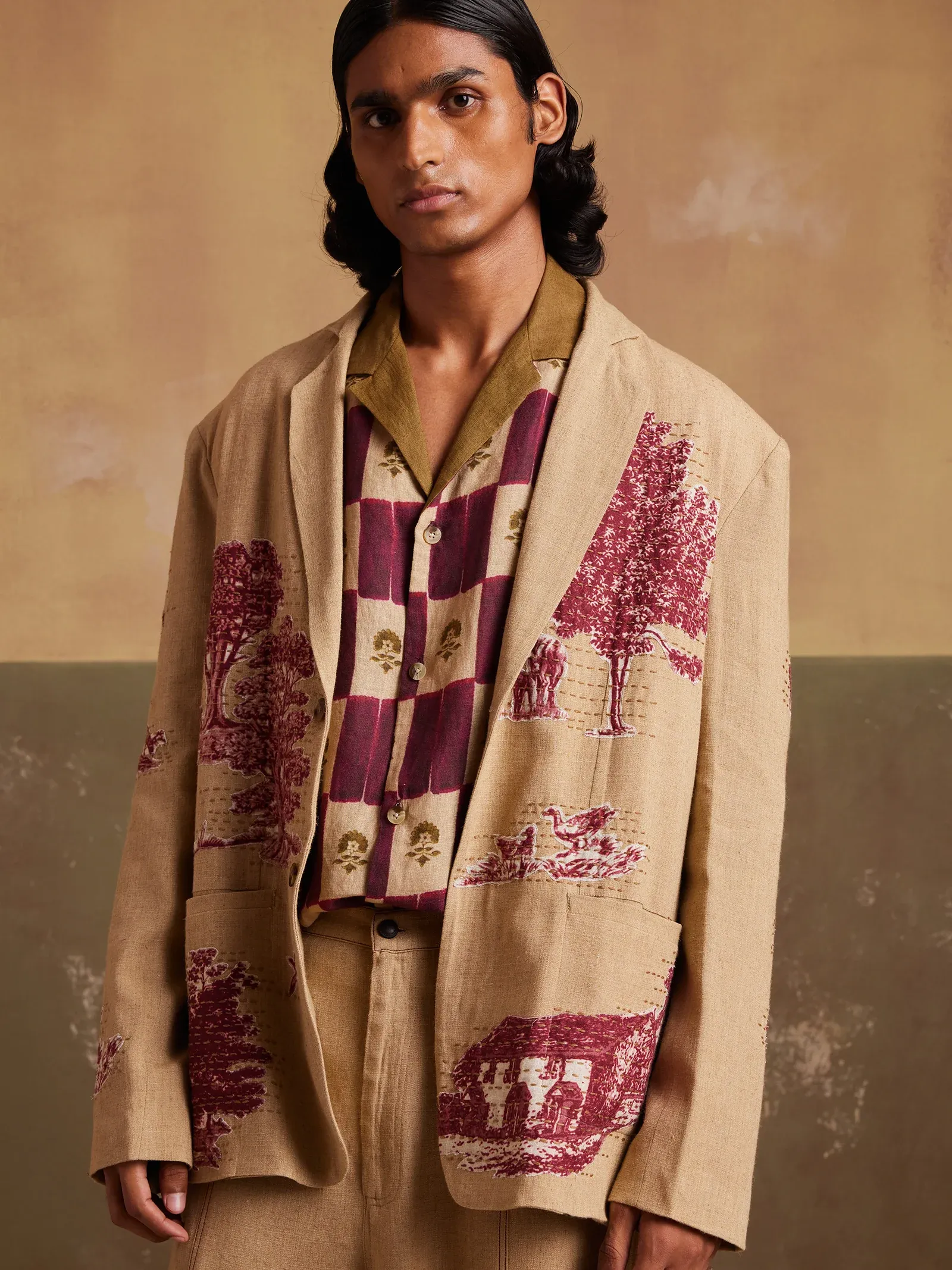 thumb_3ecb9469-7794-40f4-a61b-e6c9d6202365_1600x