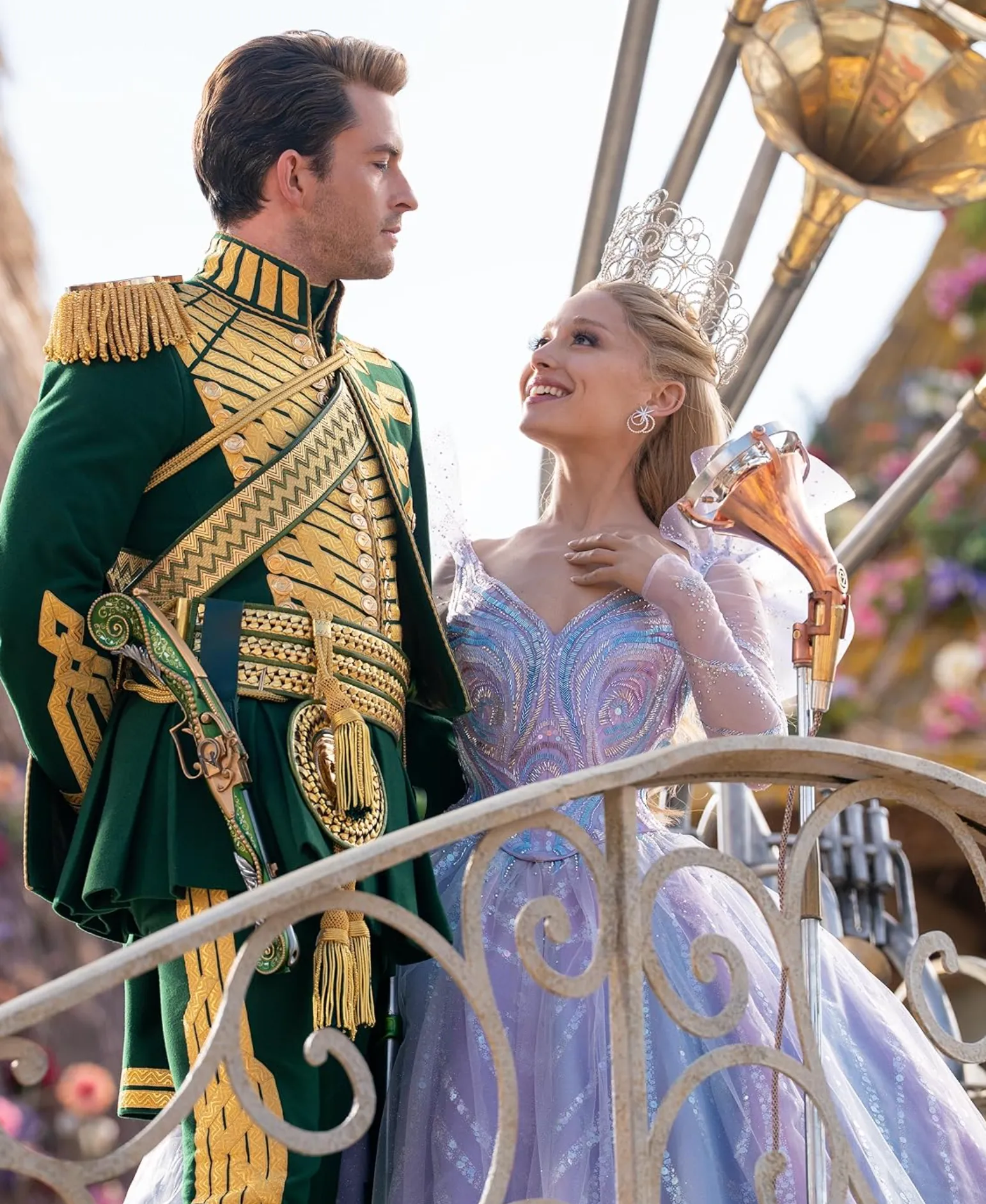 Screenshot 2025-11-20 at 4.28.18 PM