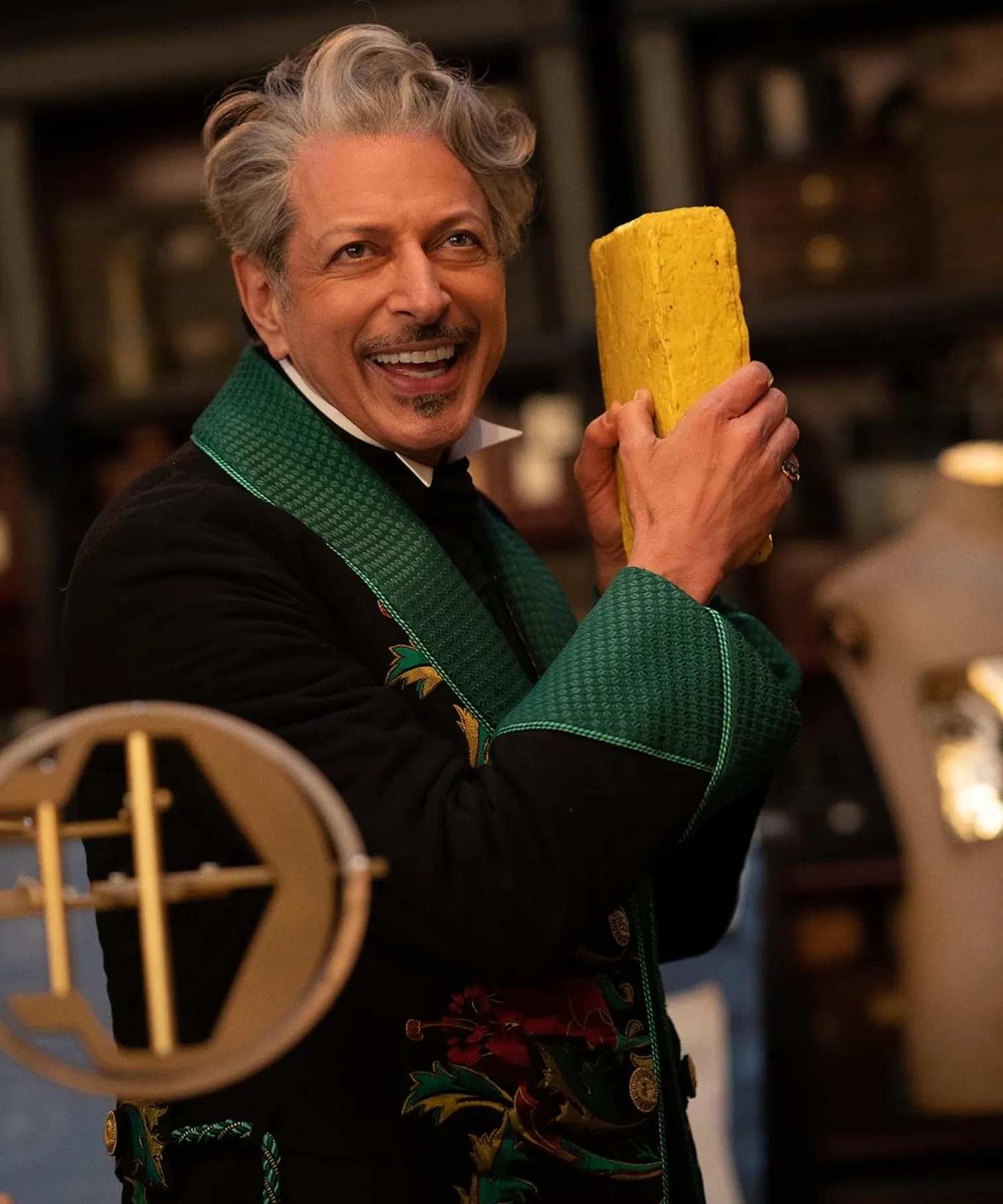 Screenshot 2025-11-20 at 4.28.06 PM