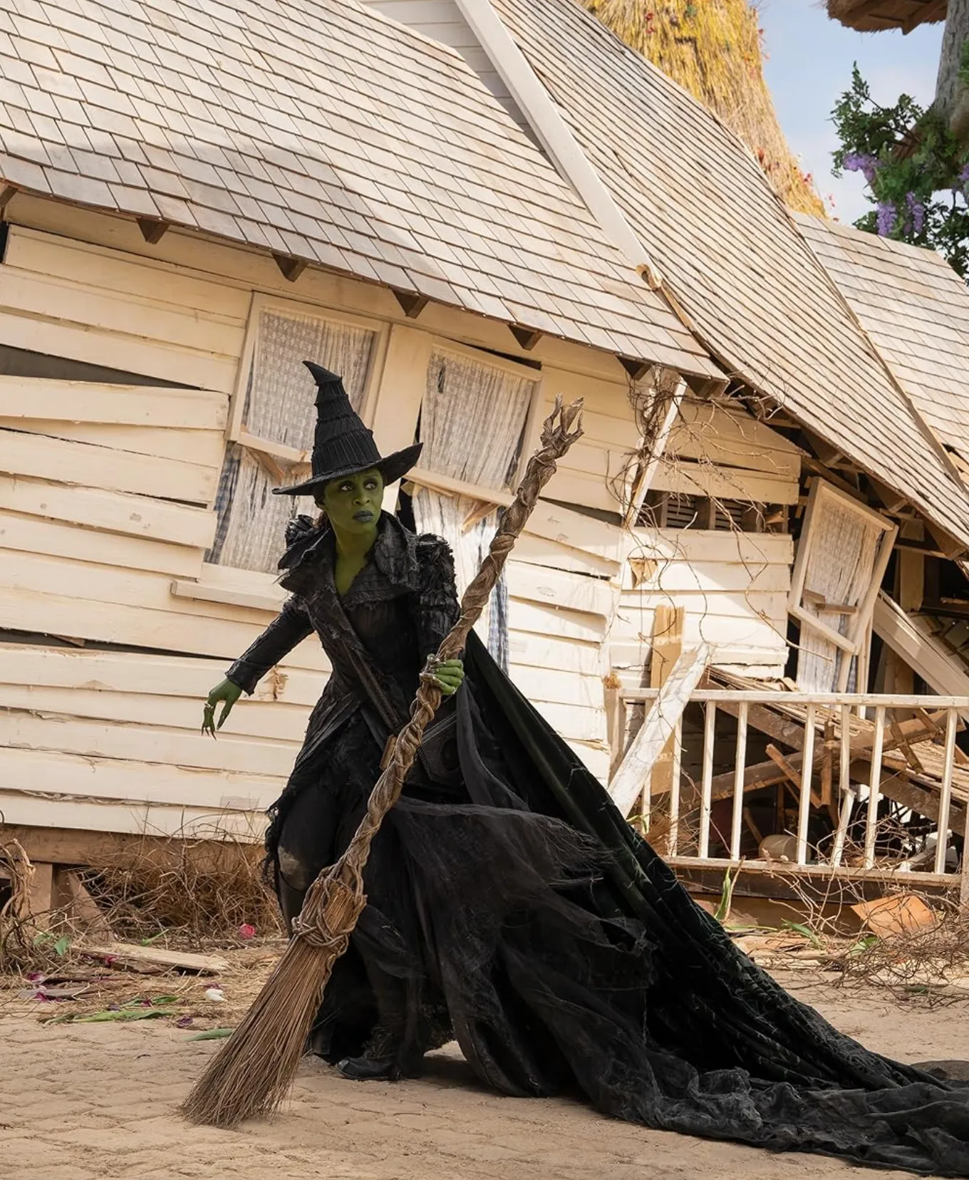 Screenshot 2025-11-20 at 4.26.51 PM