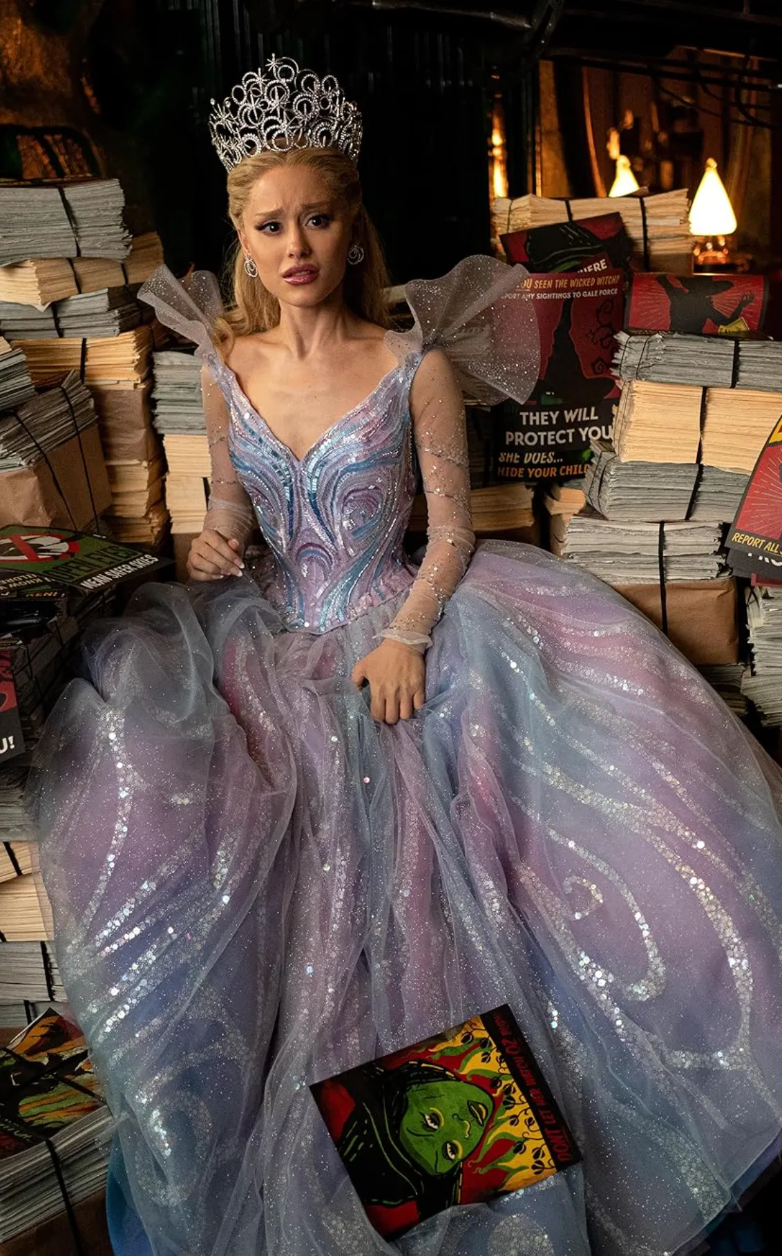 Screenshot 2025-11-20 at 4.27.49 PM