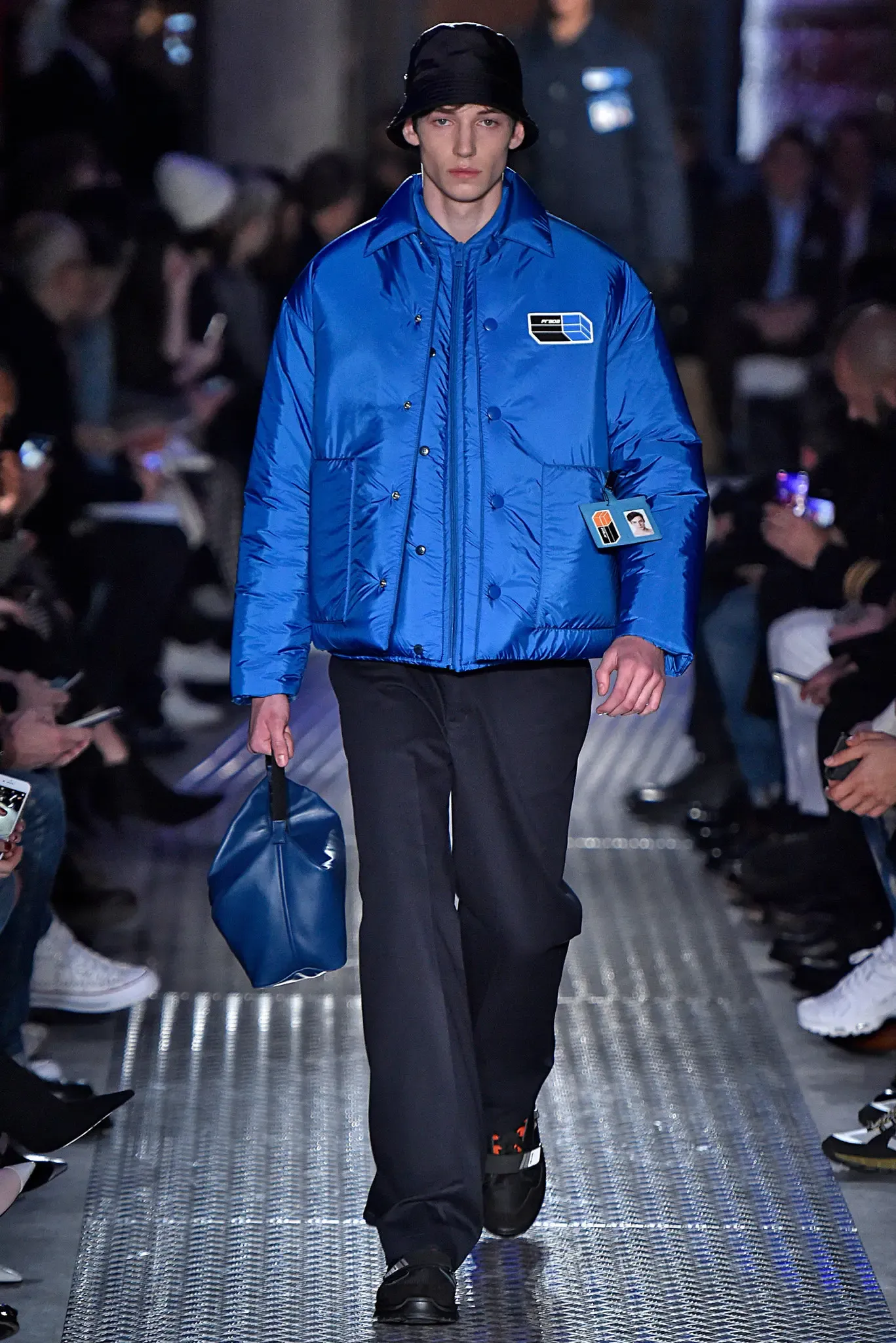 15tmag-puffers01-superJumbo