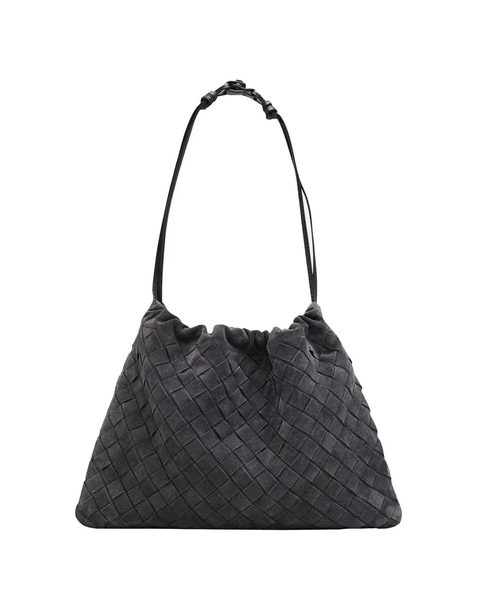 1763409166-bott-691b7ca823803