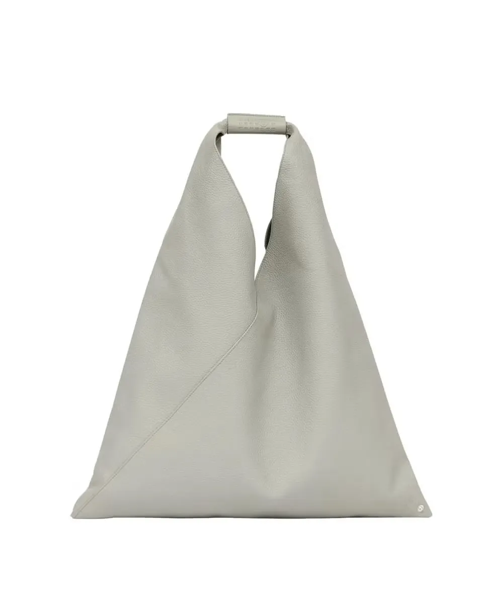 1763409495-mm13-691b7e1f85711