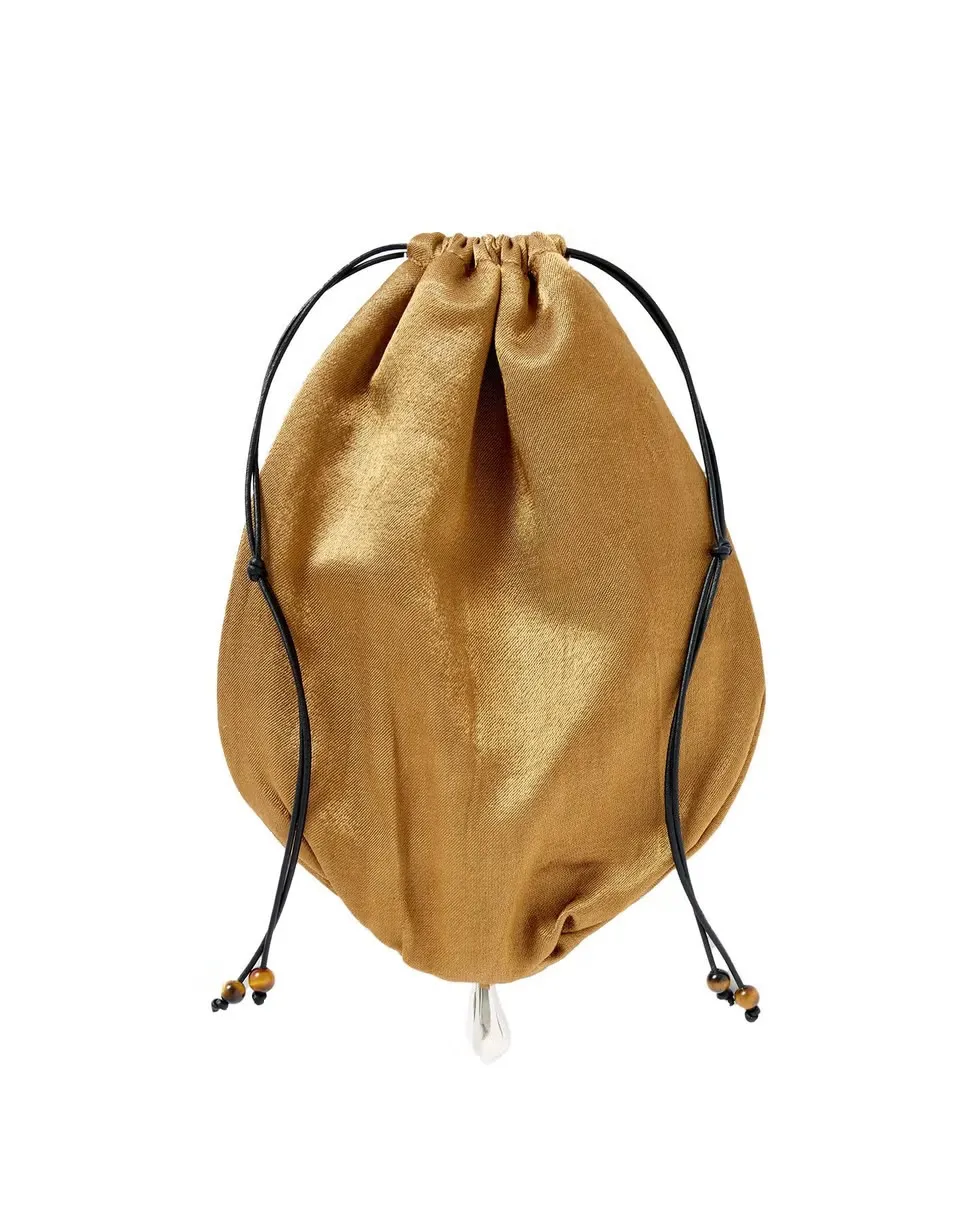 1763484919-sb31-691ca4d8c54c6