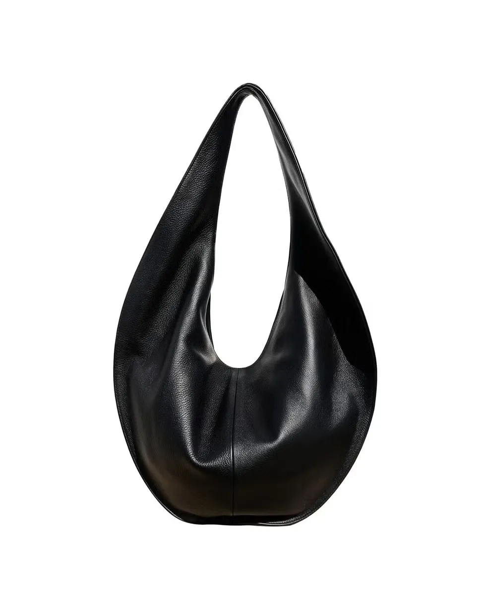 1763485532-maeden-691ca72be9170