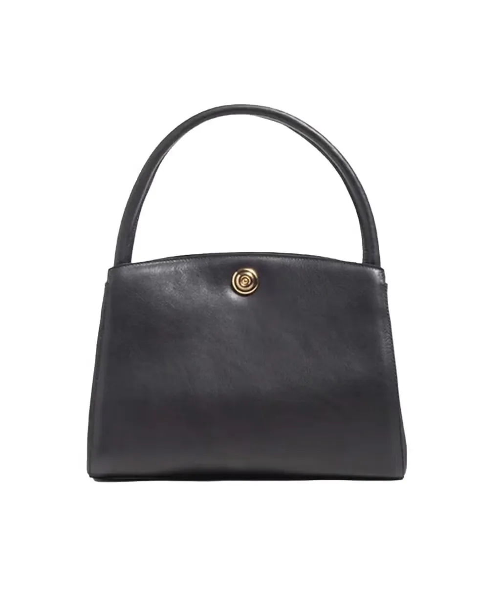 1763496881-liff-691cd38e89ae3