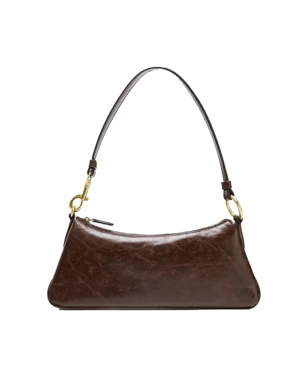 1763498119-zara13131-691cd85ce8448