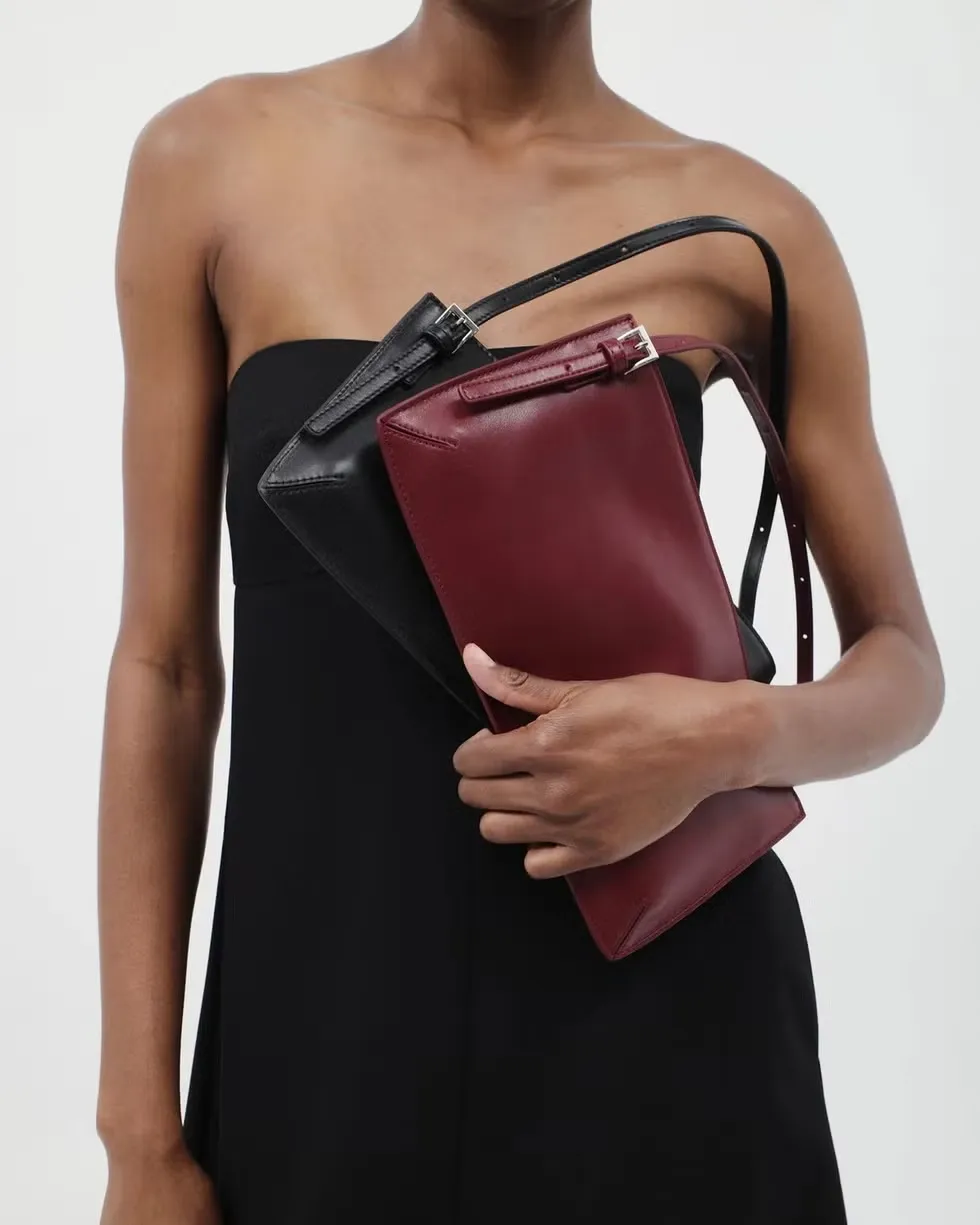 20250415-stagni-r26-sh-141-naki-flash-3-0548-1200x-691cd9278109f