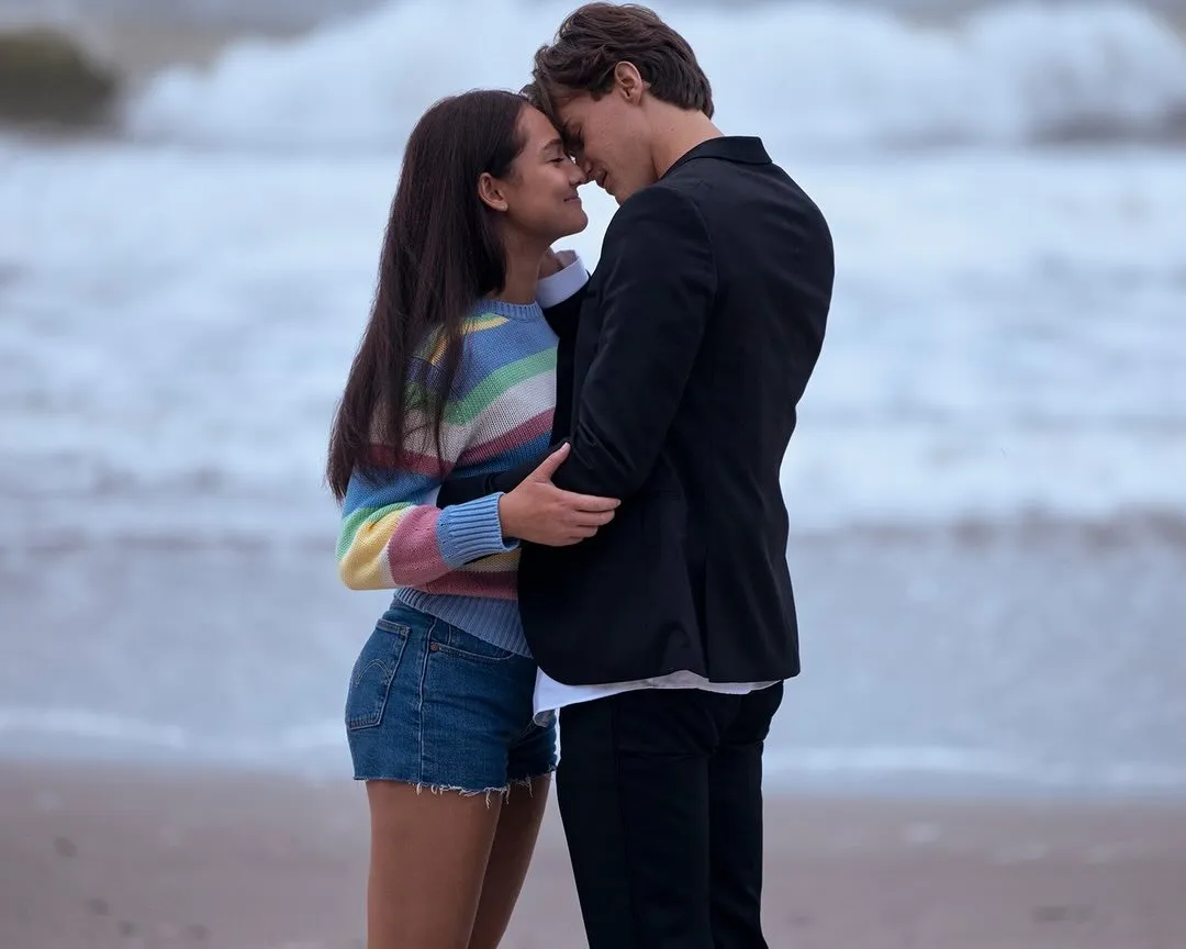 SnapInsta.to_584859073_18067124966528349_4025373431542609874_n