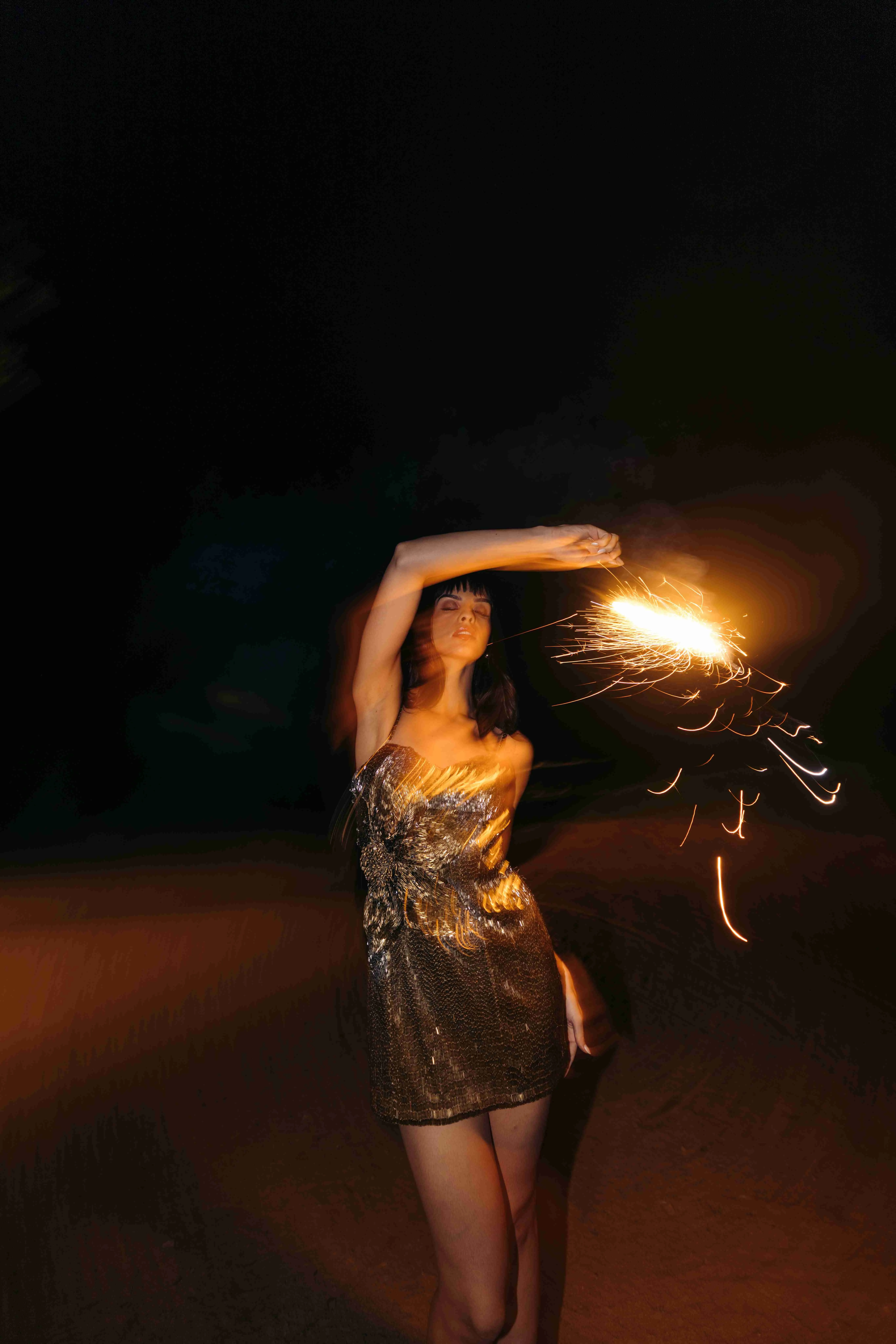 Siorai's Afterlight Collection - 7