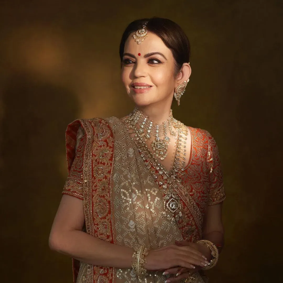 Nita-Ambani-jewellery-collection.png