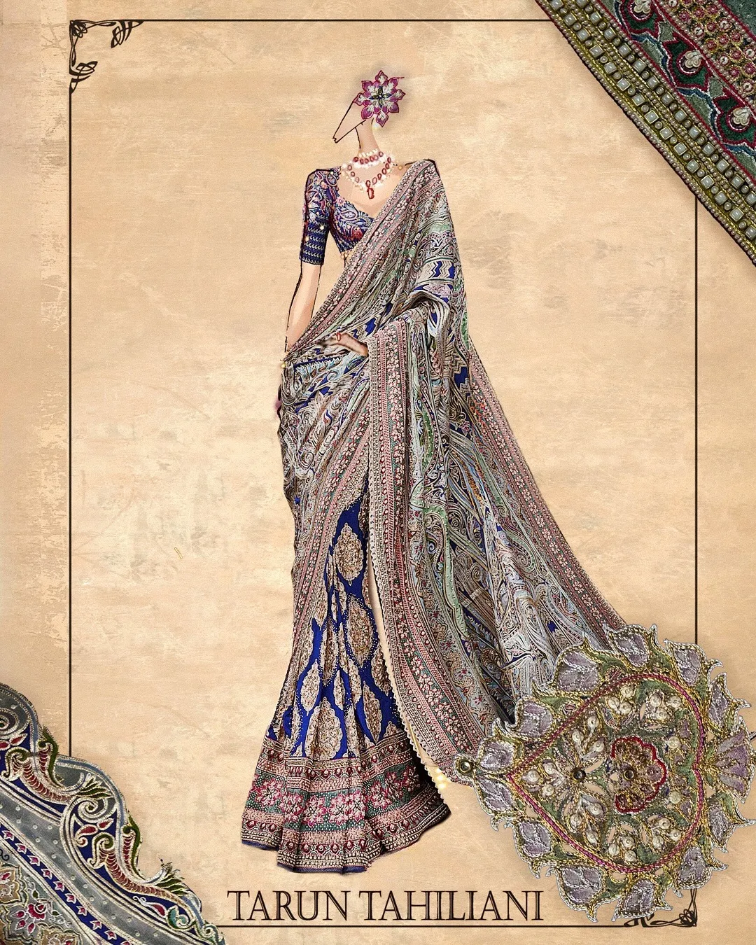 SnapInsta.to_587311516_18546948529061428_1542097718616058547_n