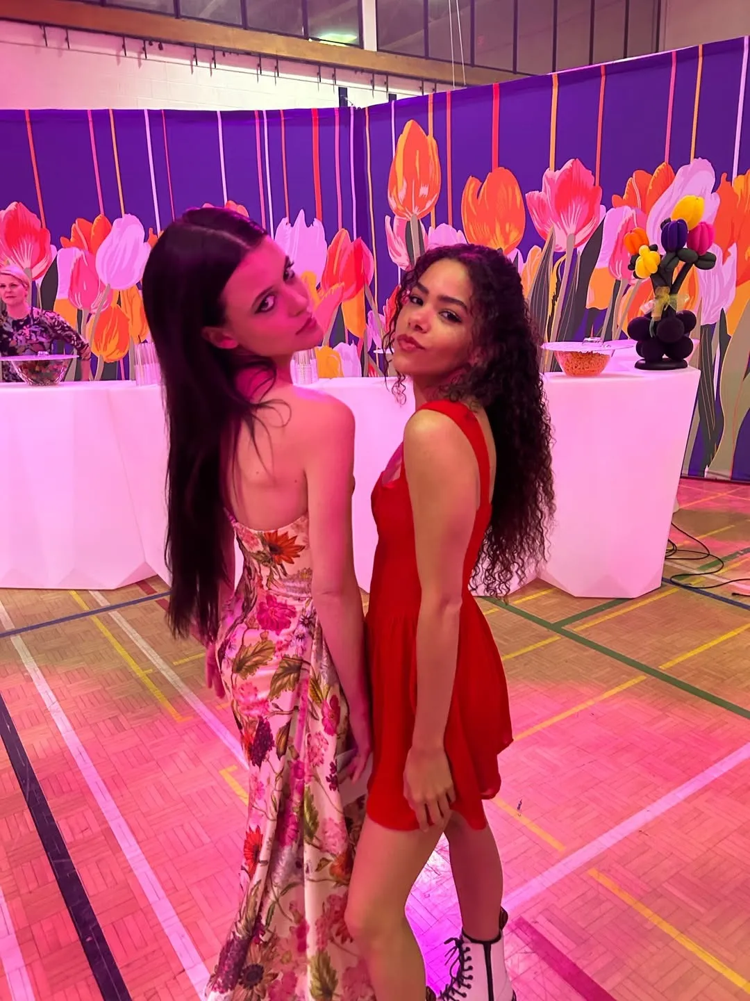 SnapInsta.to_504412737_18075476221928957_6642767405093434764_n