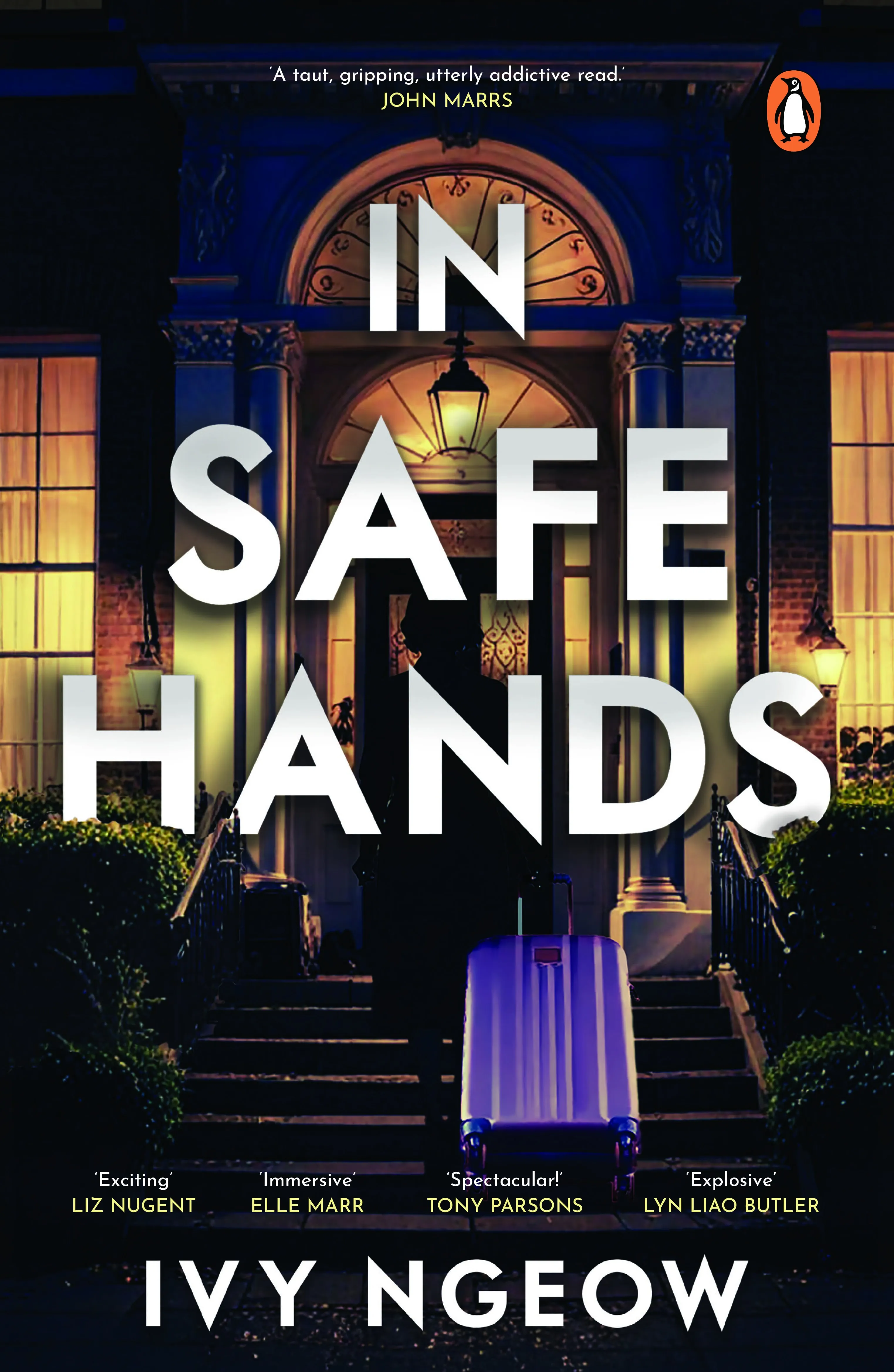 In Safe Hands_CMYK (1)