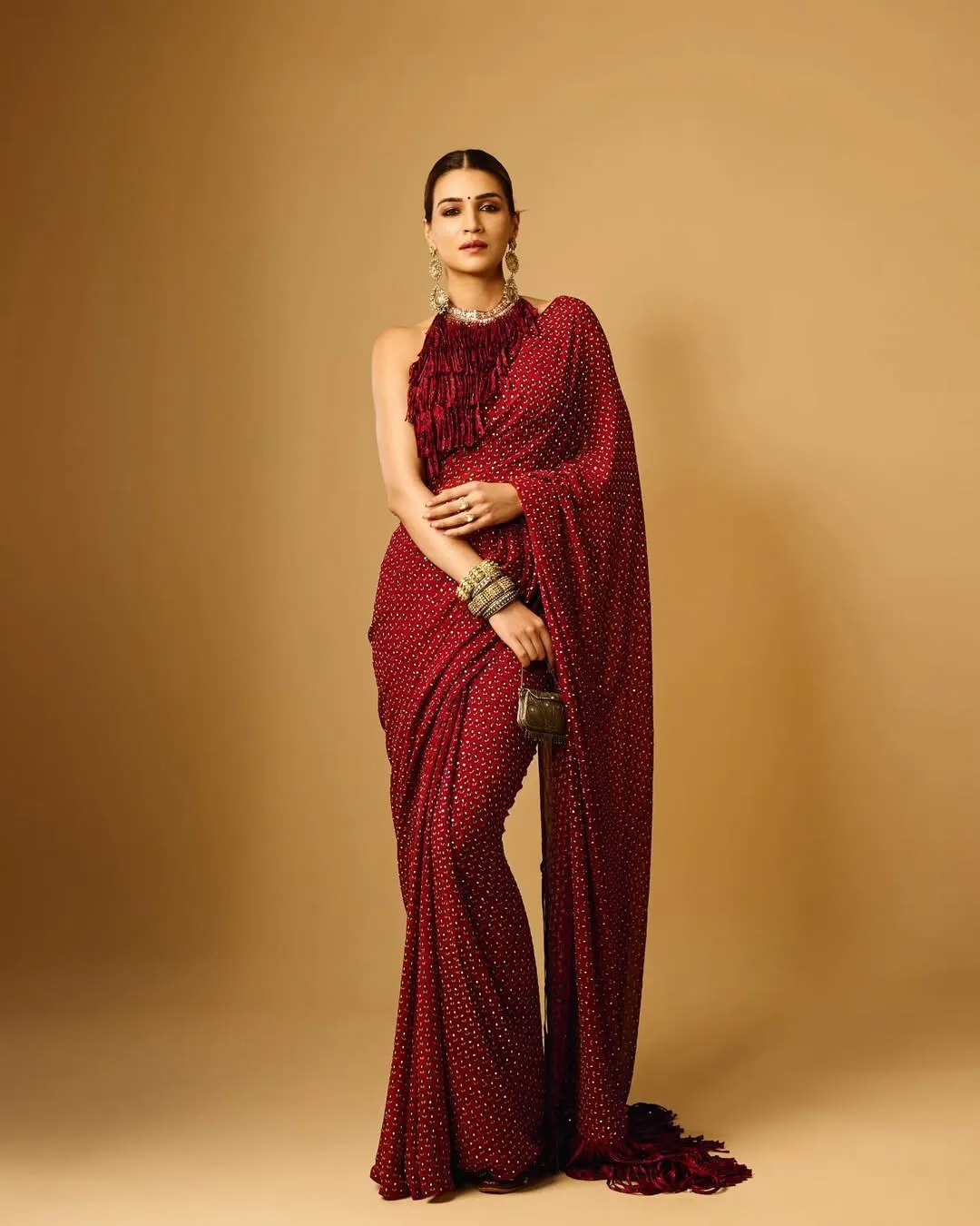 SnapInsta.to_587968691_18548957836018822_7940556041187049066_n