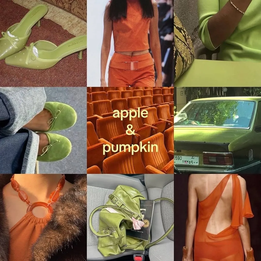 instasave.website_582521624_18103382620737650_4519954959815050103_n