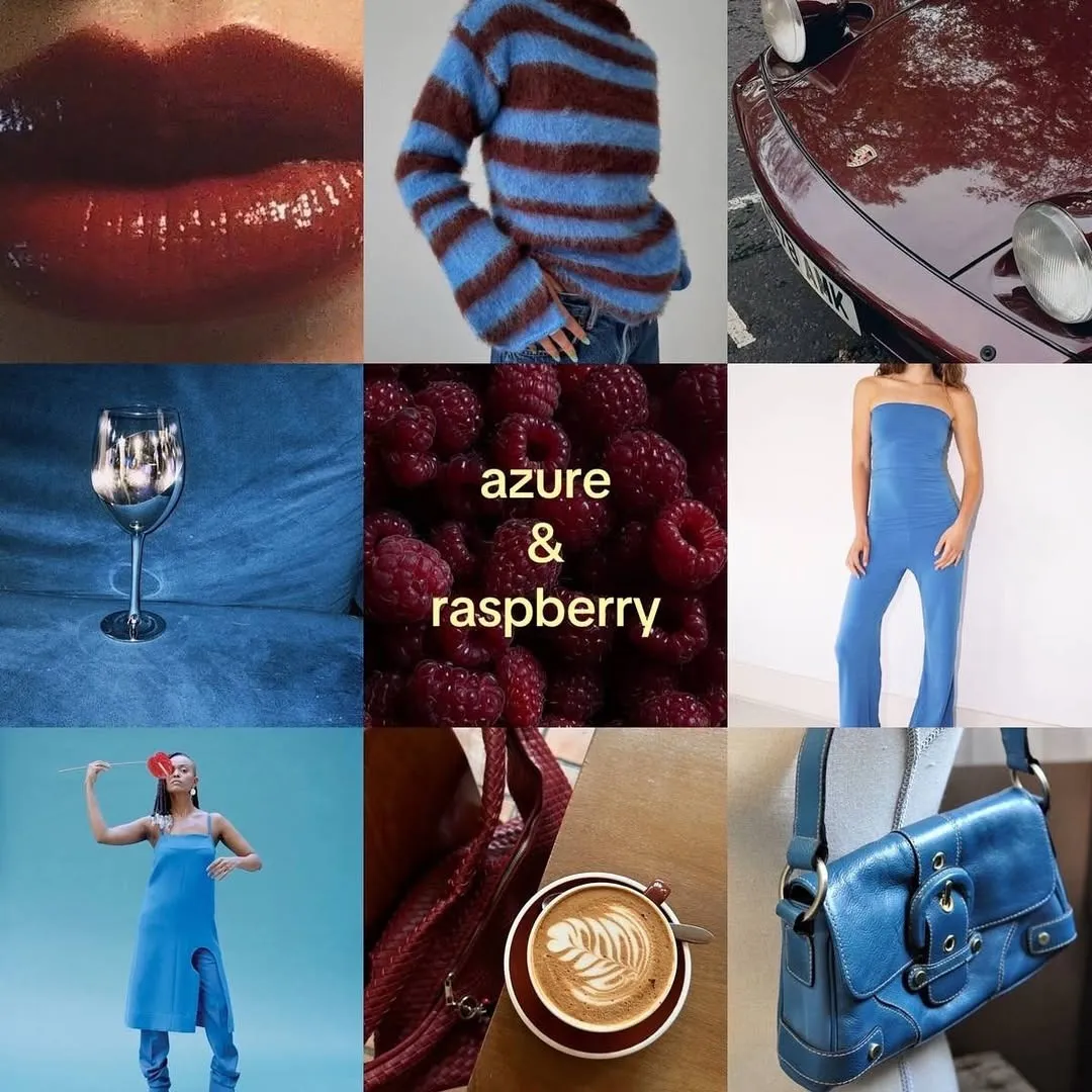 instasave.website_583266551_18103382701737650_7248478309934064502_n