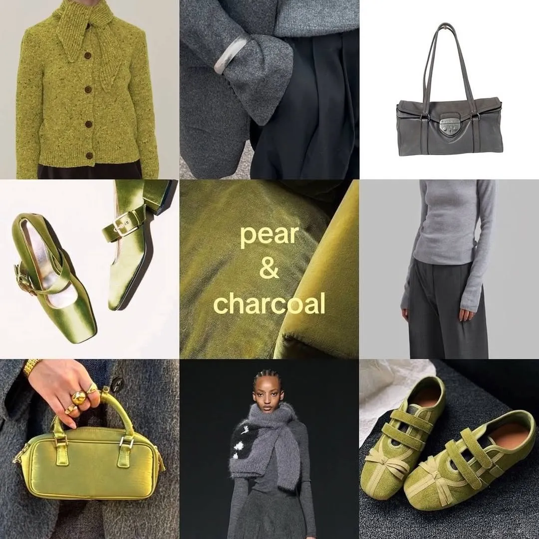 instasave.website_583874509_18103382683737650_2009074401294372582_n