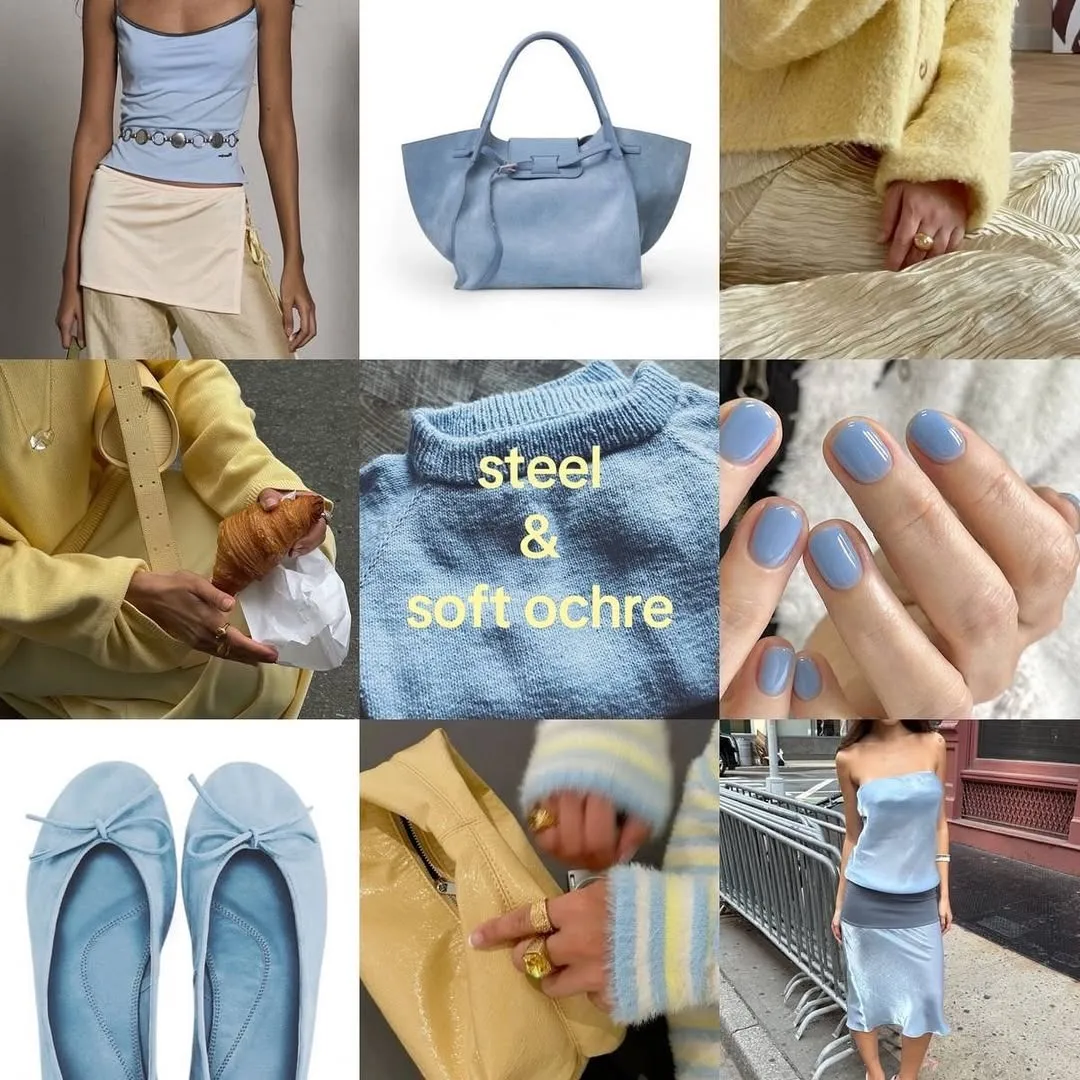 instasave.website_582275595_18103382665737650_9043453342857034551_n