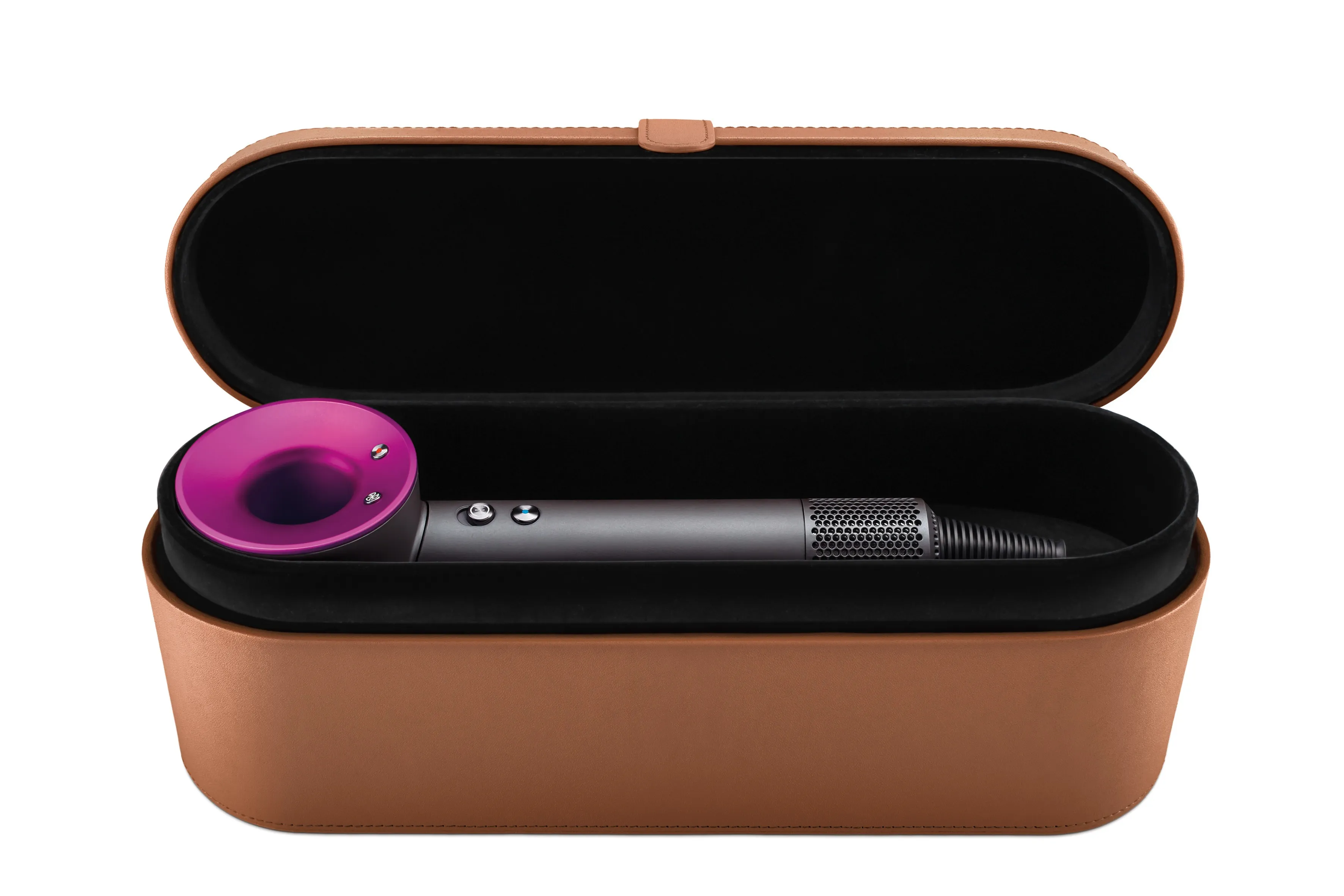 Supersonic hair dryer graphics_2016_image (45) (1)