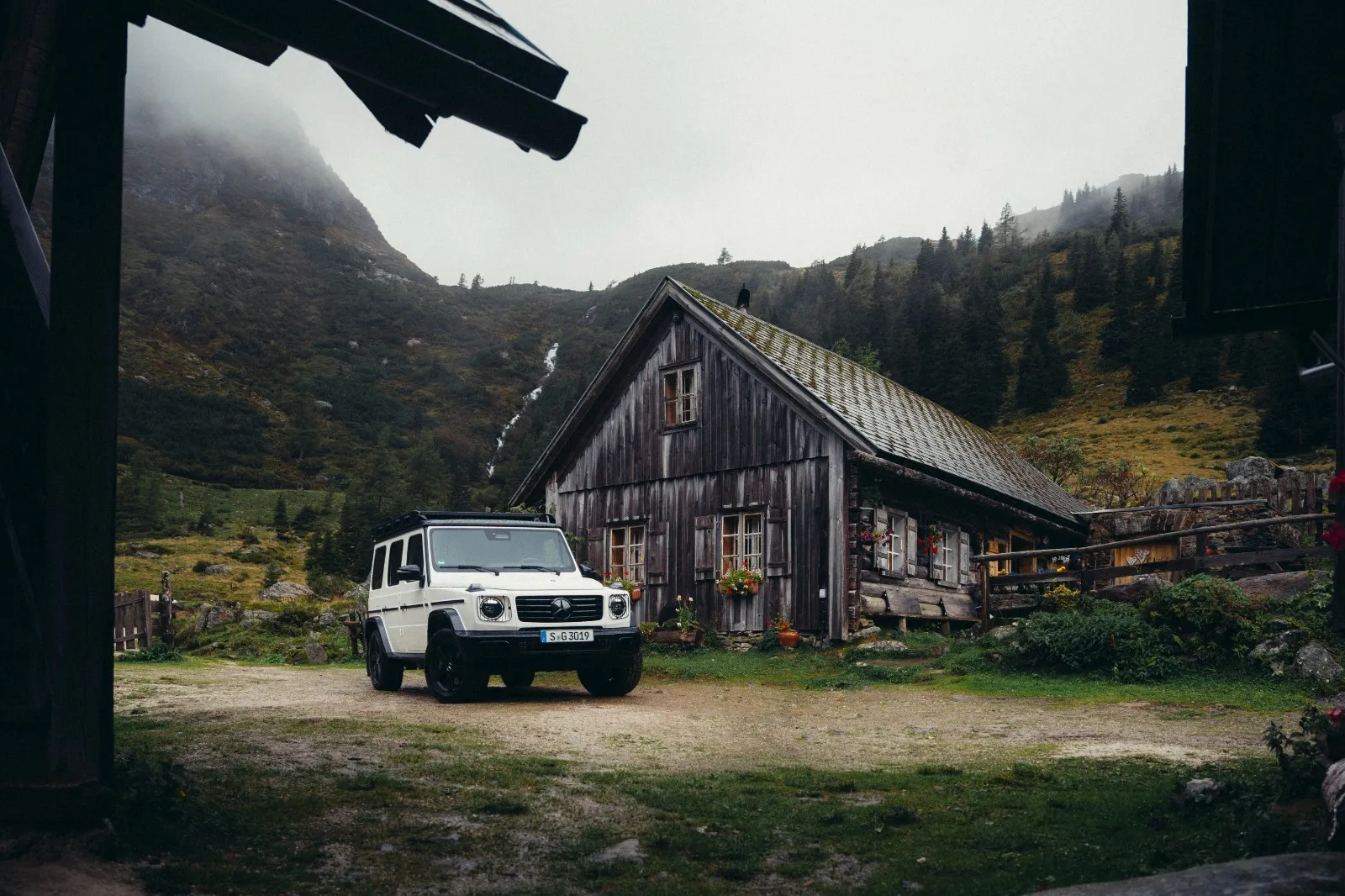 WhatsApp Image 2025-11-28 at 11.23.53 AM