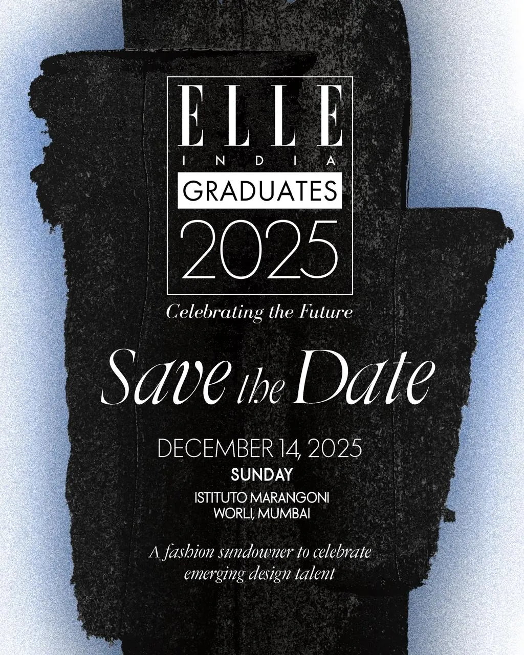 WhatsApp Image 2025-12-02 at 16.41.55