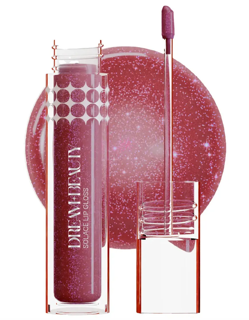 SELENE - Dream Beauty Lip Gloss