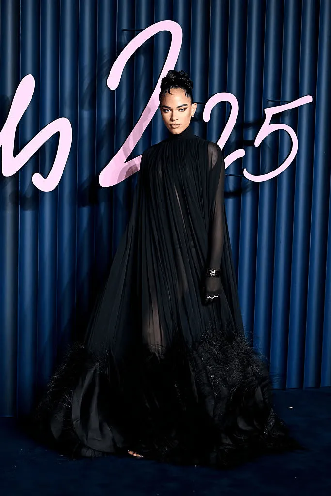 yasmin-finney-fashion-awards-692de7e48bd5a