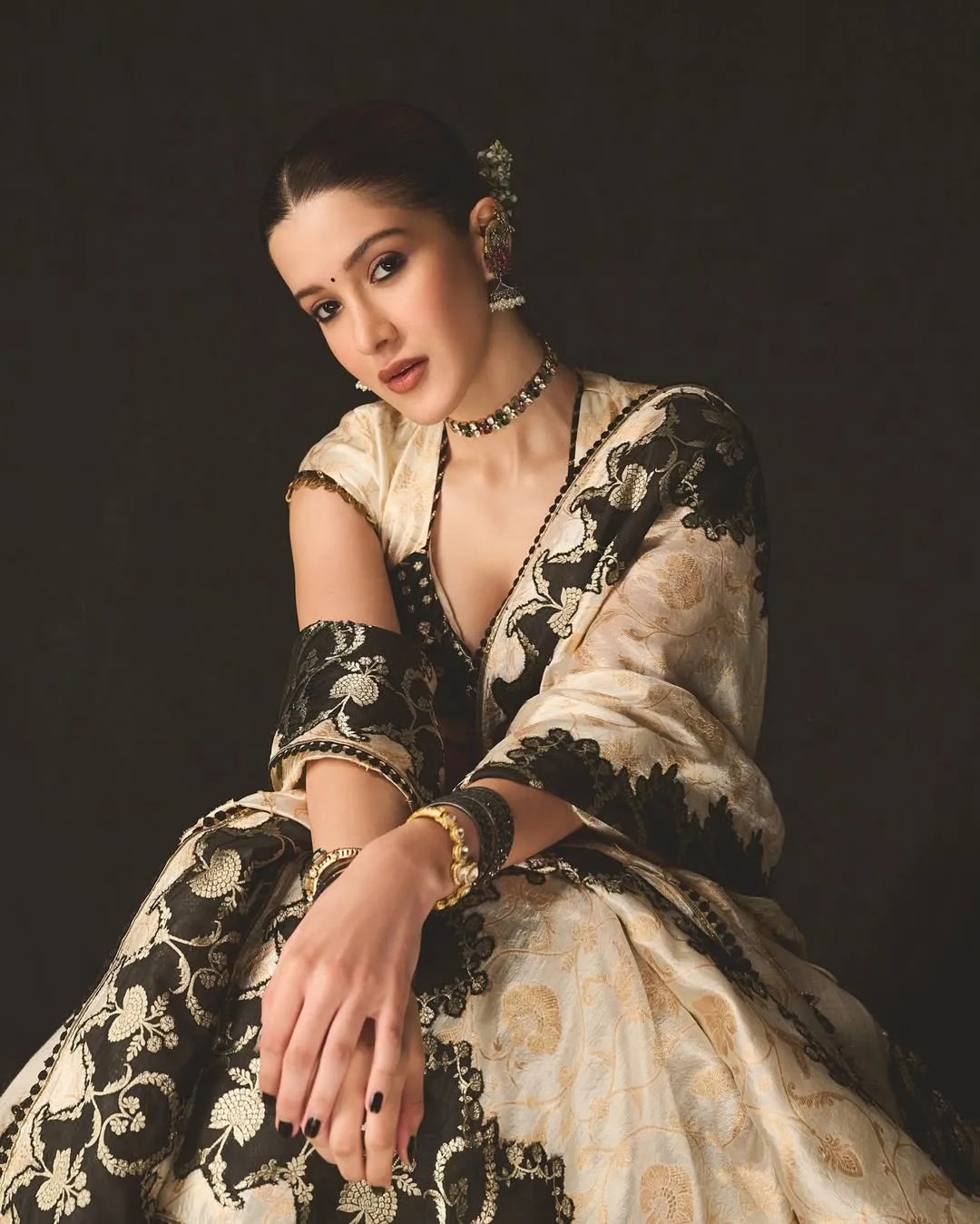 SnapInsta.to_586649673_18428369269128602_3868477102112814514_n