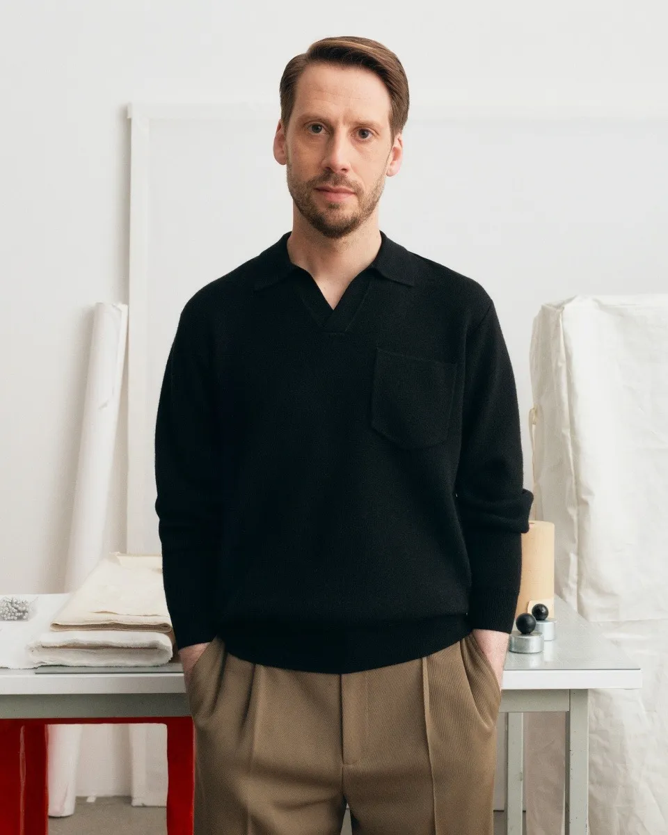 WhatsApp Image 2025-12-04 at 3.46.08 PM