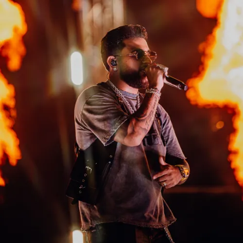 2025-11-11T1246311 (17)