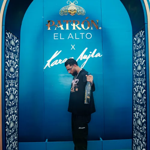 2025-11-11T1246311 (18)