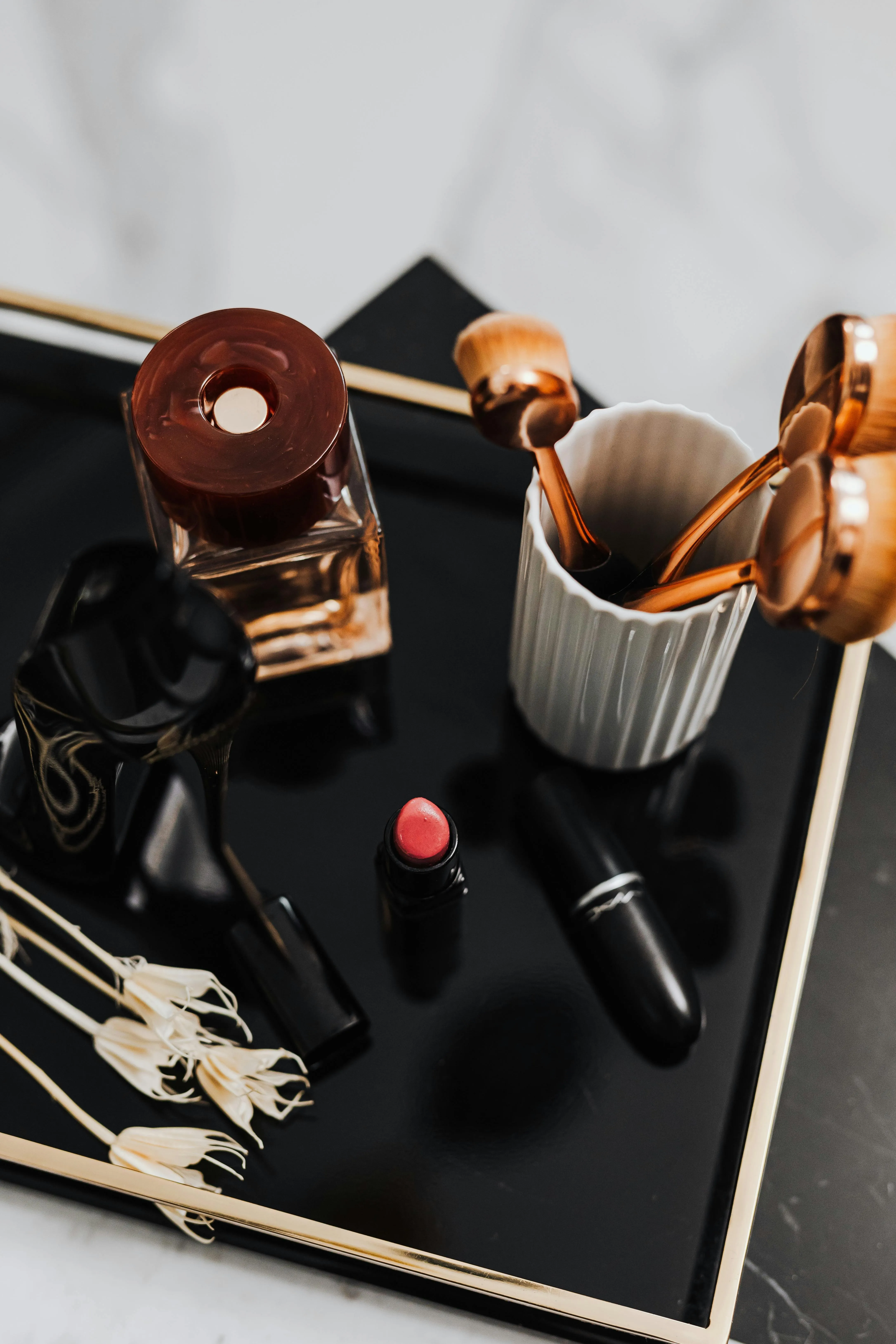 pexels-karola-g-4938192