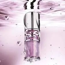 YSLPlumpingGloss (1)