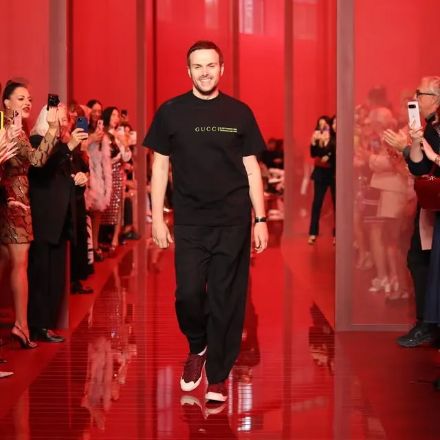 9b60fa37-b188-4458-99cb-07fbfb15e9ab