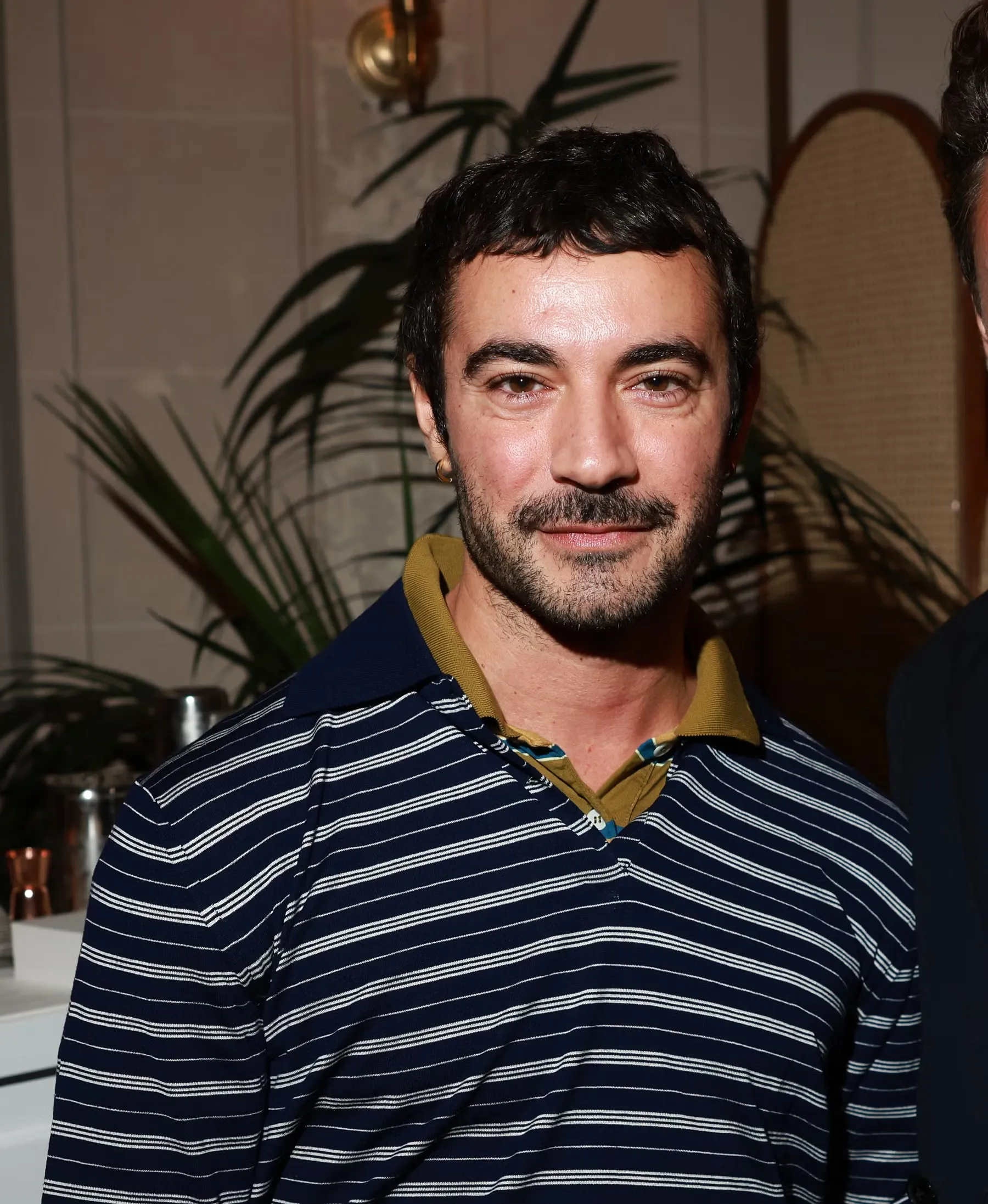 d124287a-7449-4e77-a7c5-d0602b9ad431