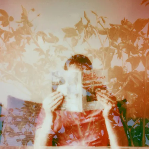 2025-11-11T1246311 (19)